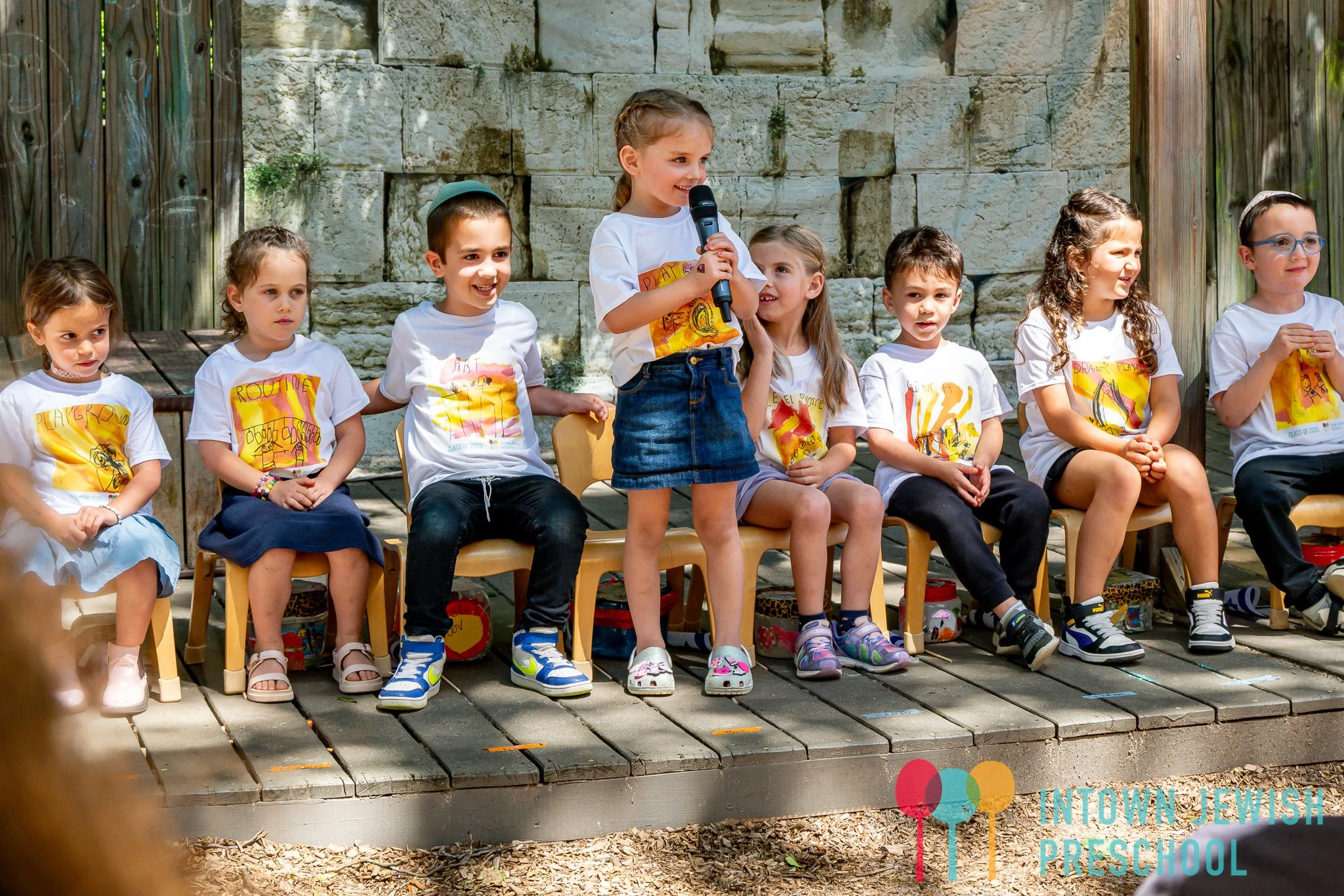 IJP Graduation Ceremony 5-21-2025-38.jpg