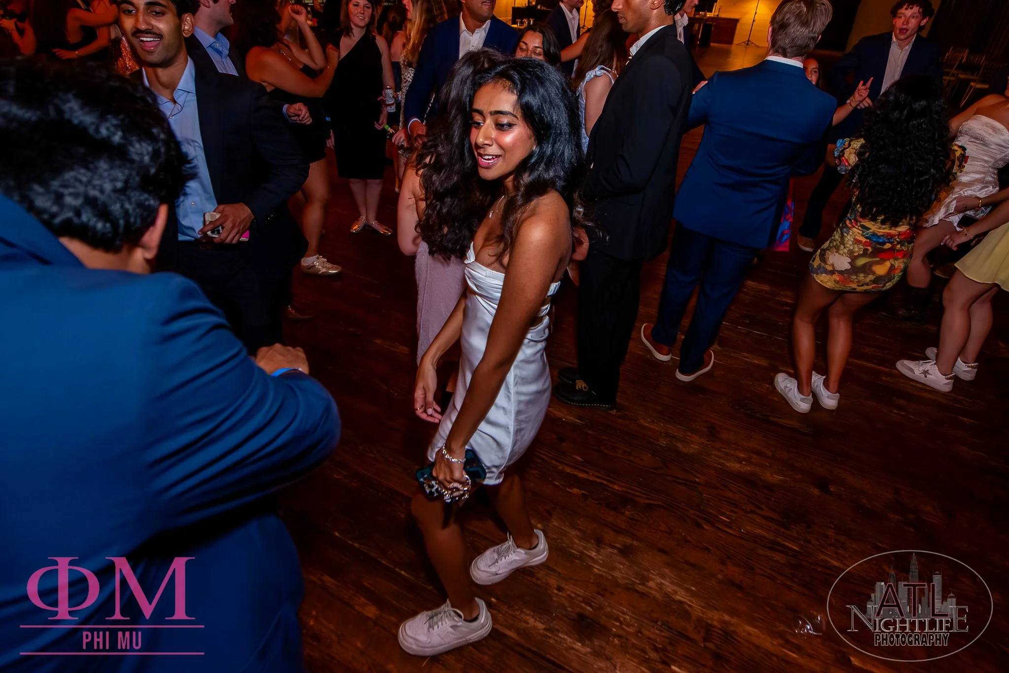 Phi Mu 11-21-2025-238.jpg