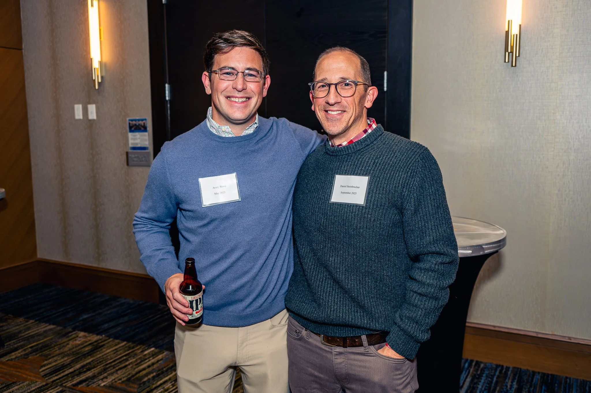 Tebarco Christmas 12-06-2025 2-67.jpg