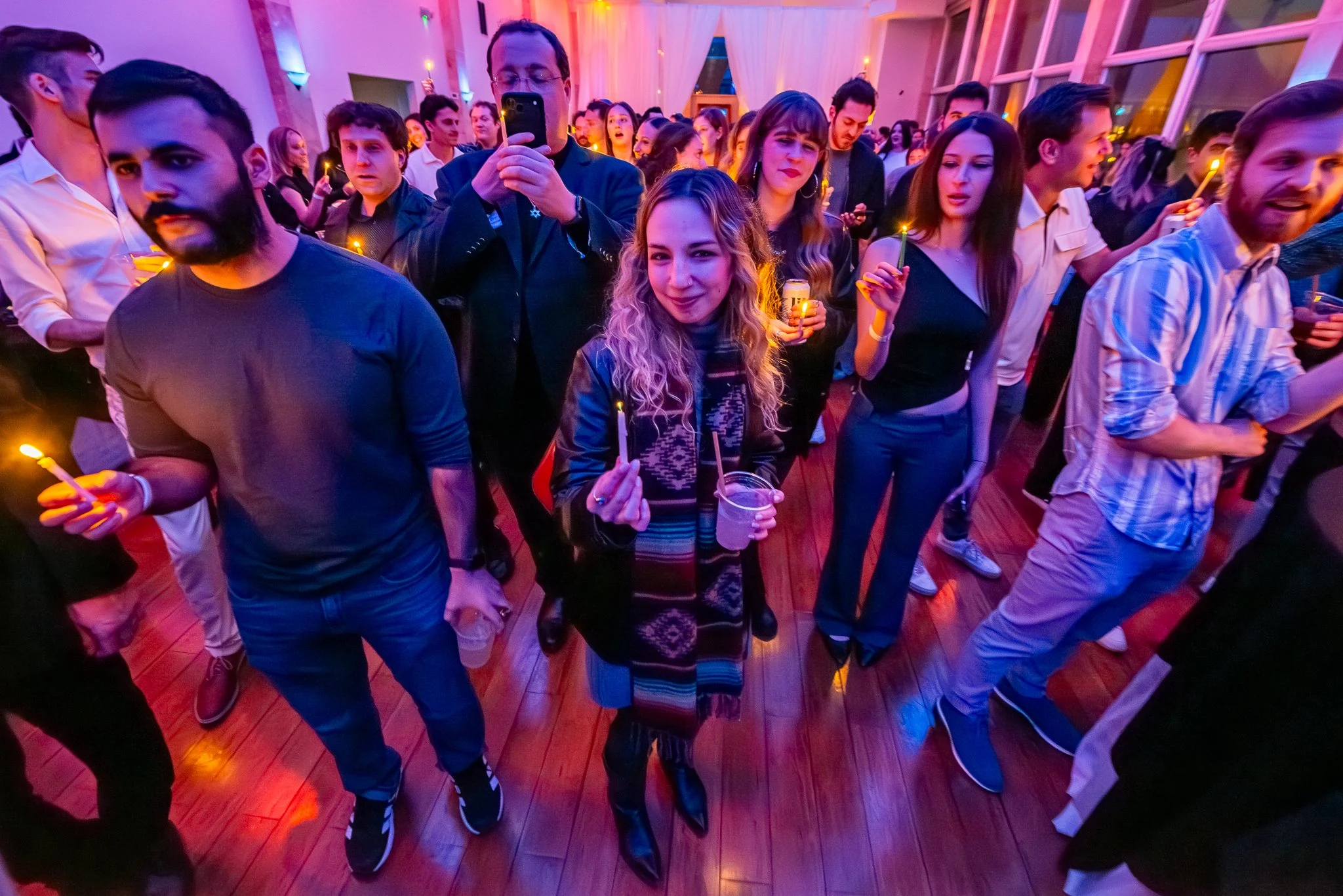 YJP Flame Chanuka 12-18-25-130.jpg