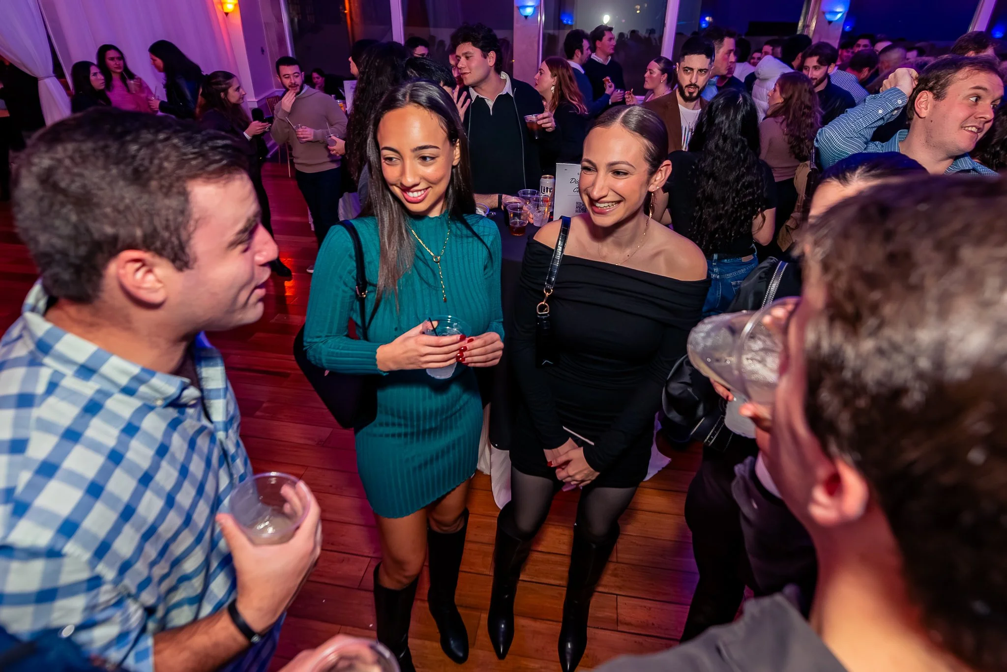 YJP Flame Chanuka 12-18-25-168.jpg