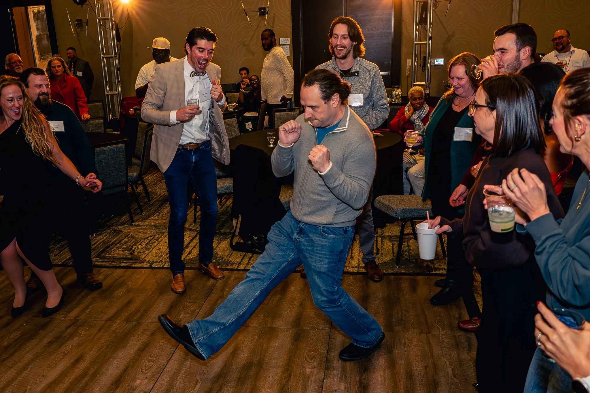 Tebarco Christmas 12-06-2025 2-241.jpg