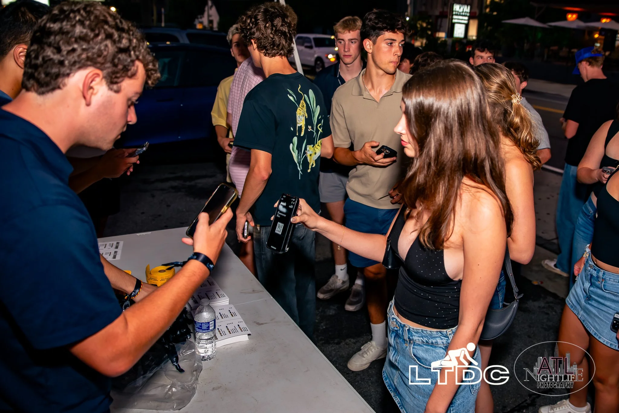 Le Tour de Crawl Back2School 08-21-2025-27.jpg