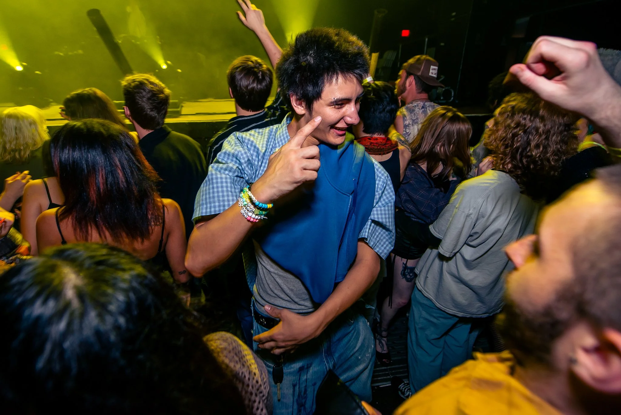 United We Dance NYE 01-01-2026-65.jpg