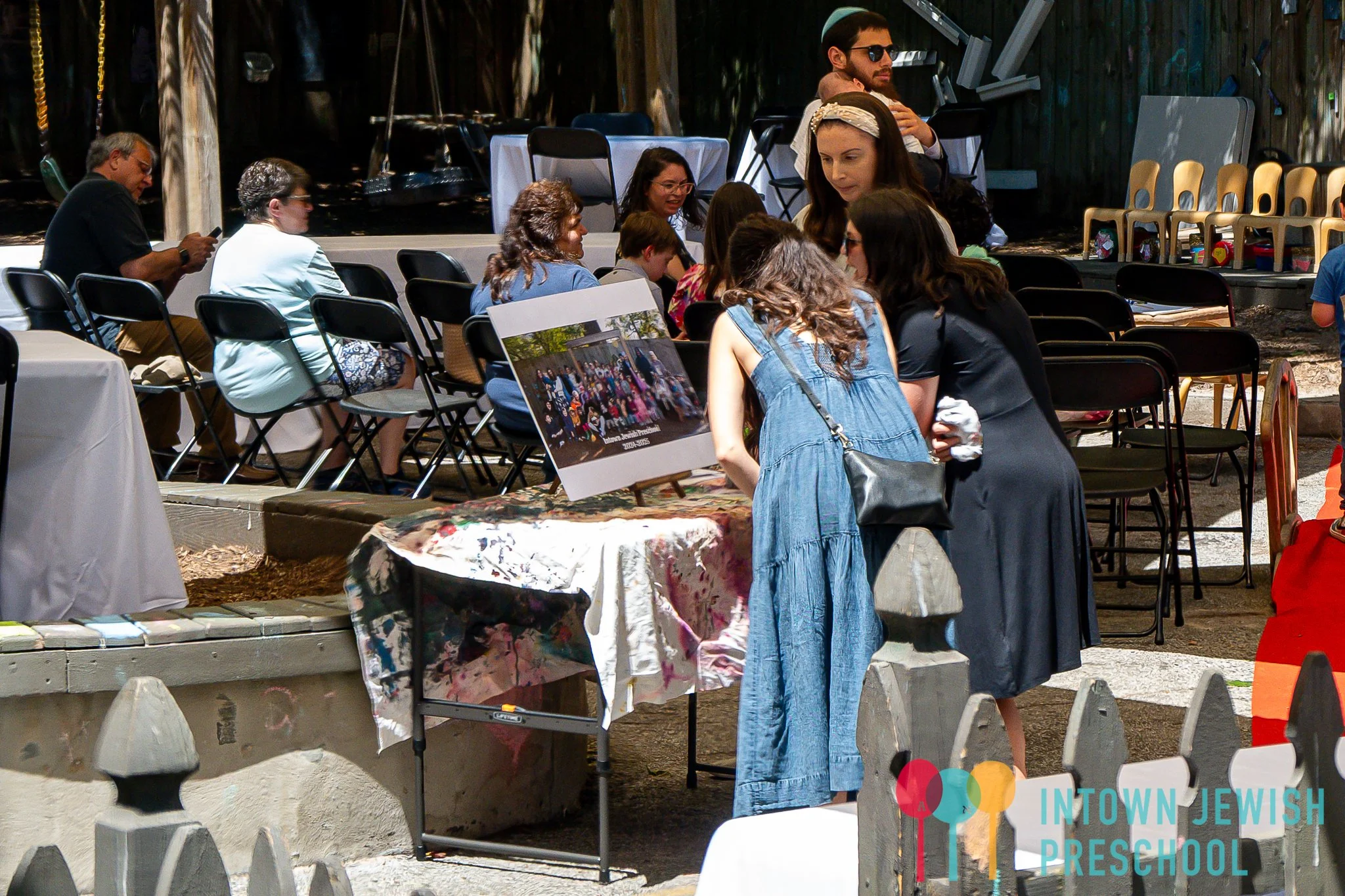 IJP Graduation Ceremony 5-21-2025-3.jpg