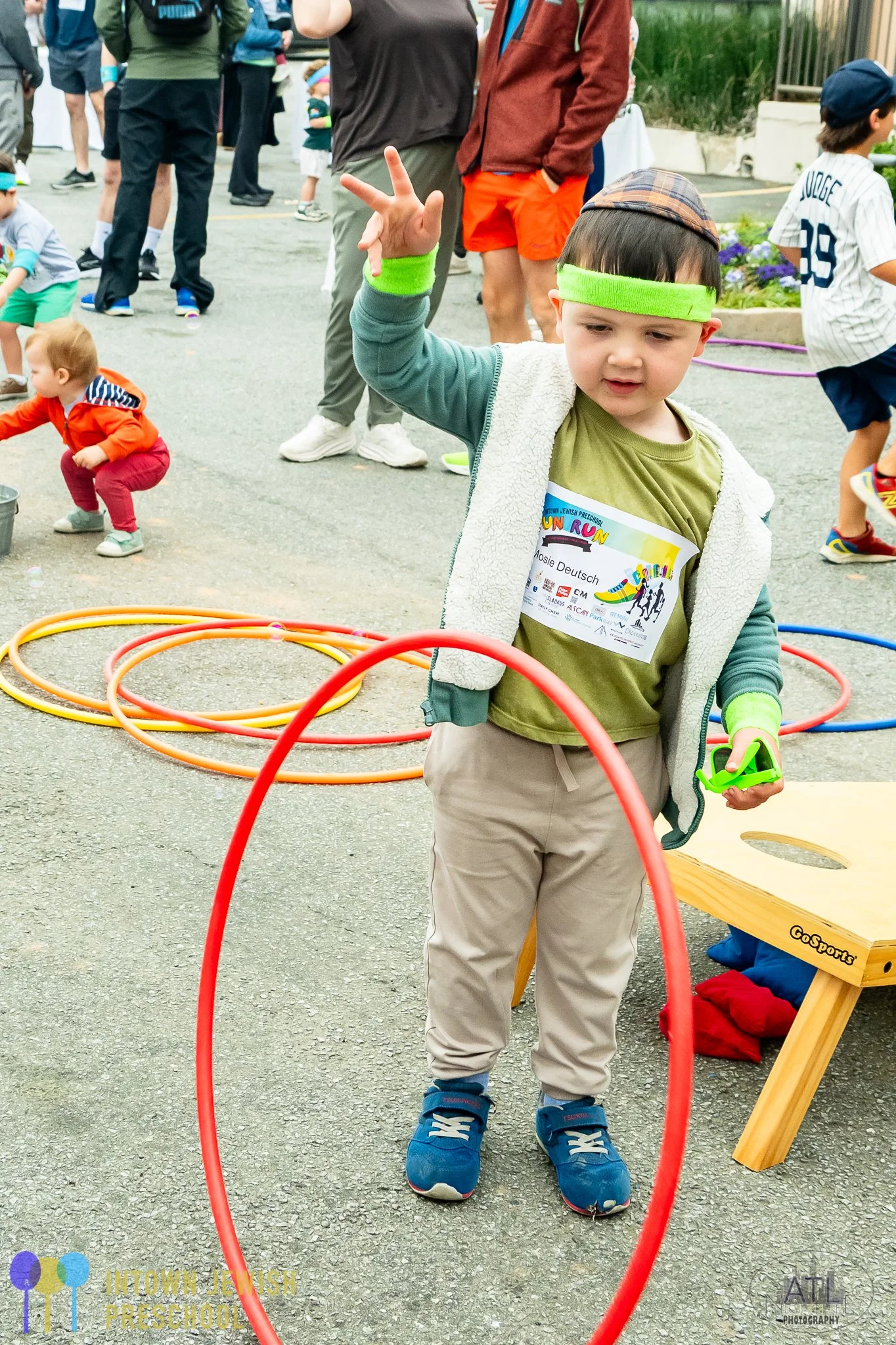 IJP Fun Run 3-30-2025-47.jpg