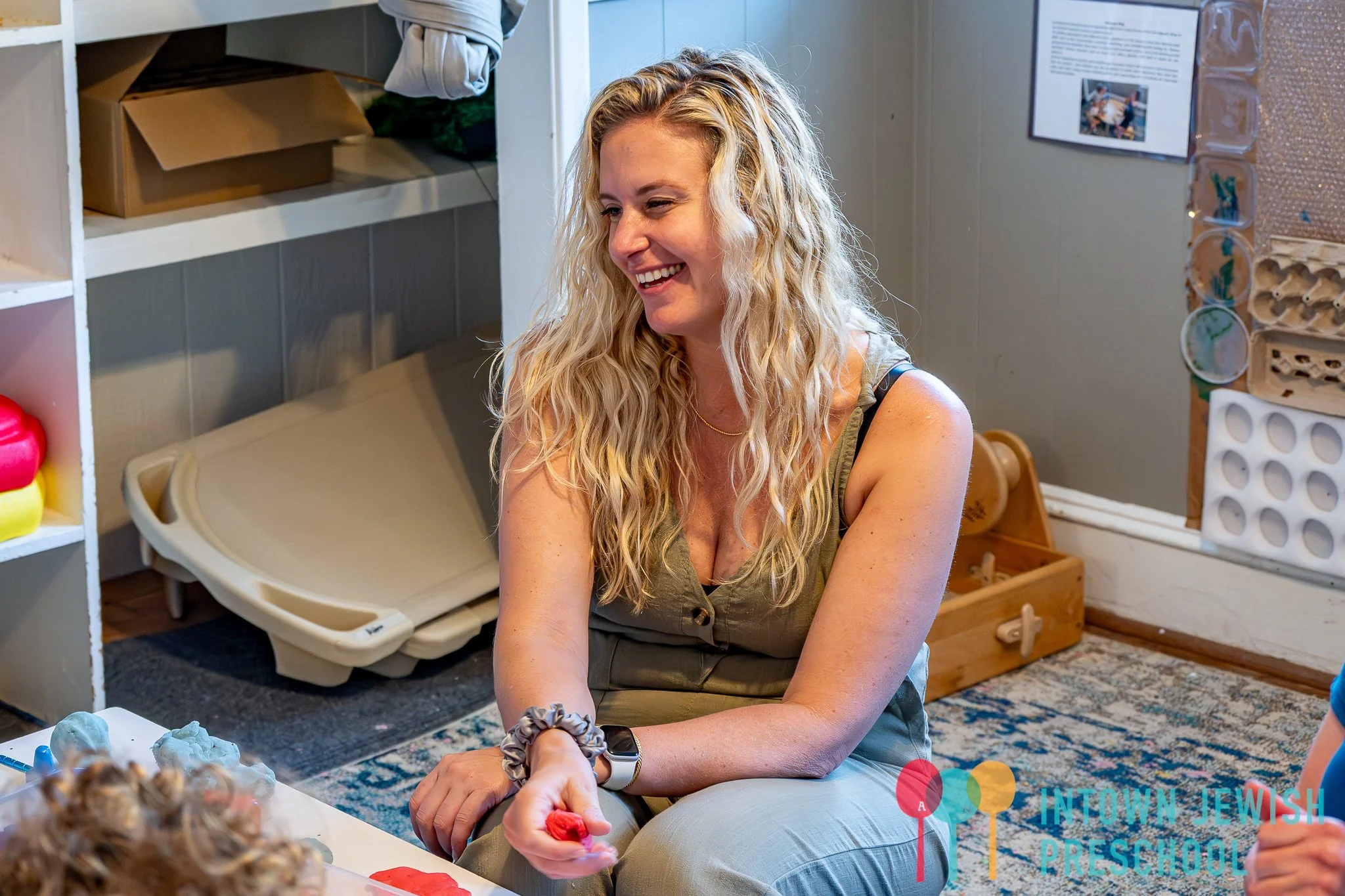 IJP Graduation Ceremony 5-21-2025-207.jpg