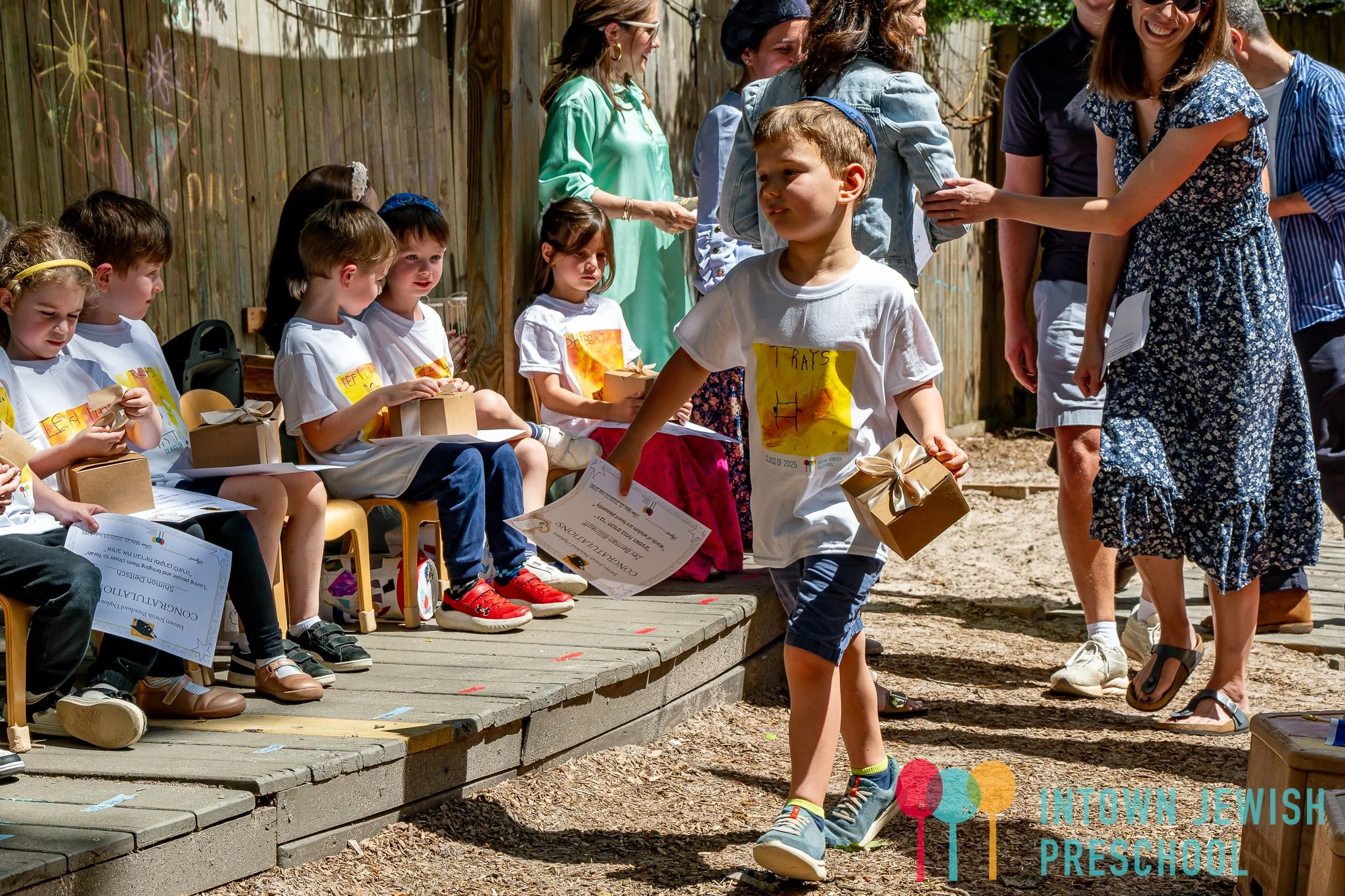 IJP Graduation Ceremony 5-21-2025-103.jpg