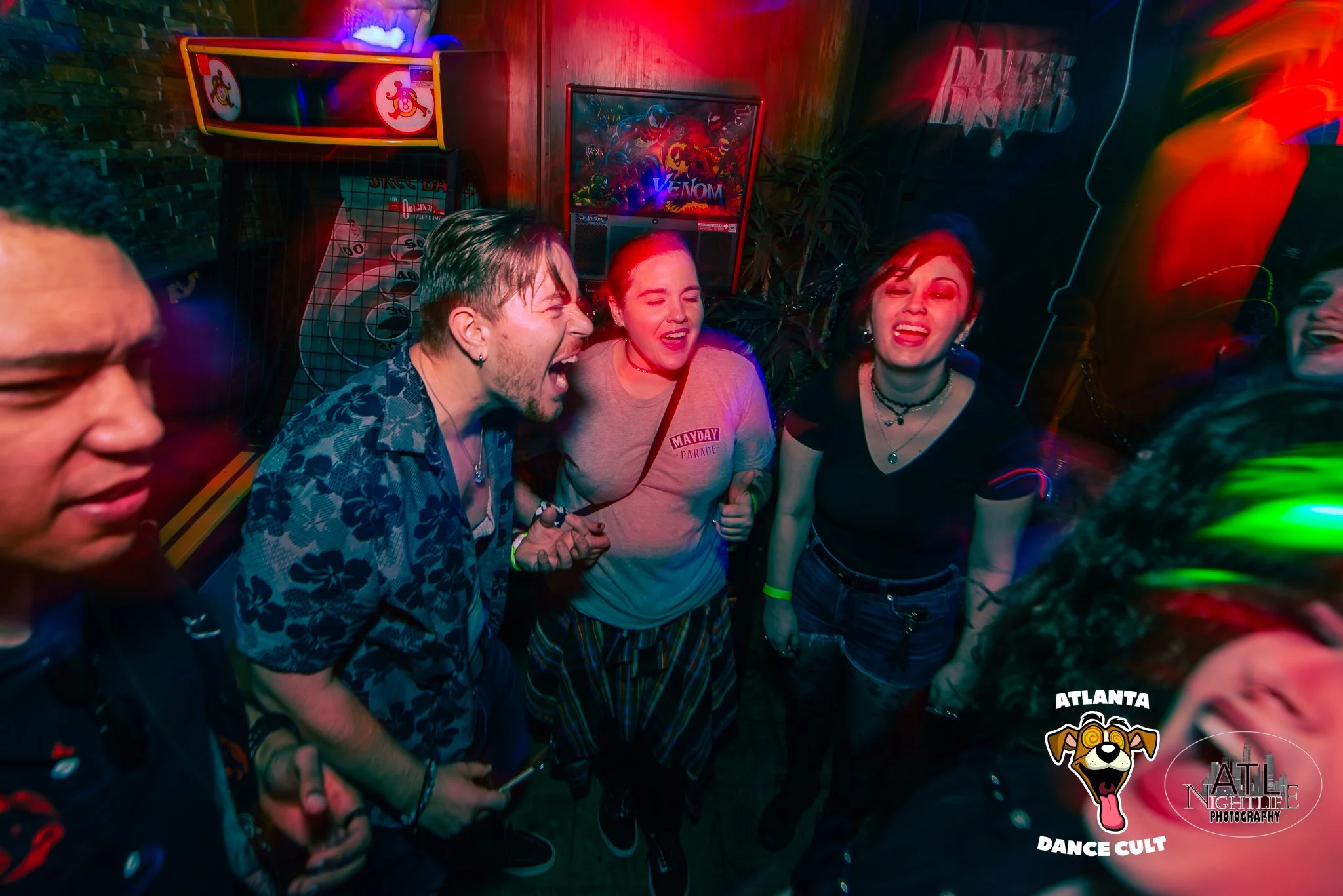 ATL Dance Cult - This Aint a Scene 3-21-2026-110.jpg