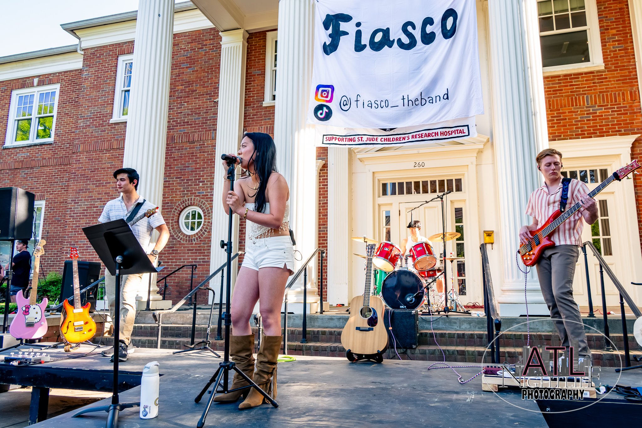 GT IFC Porchfest-29.jpg