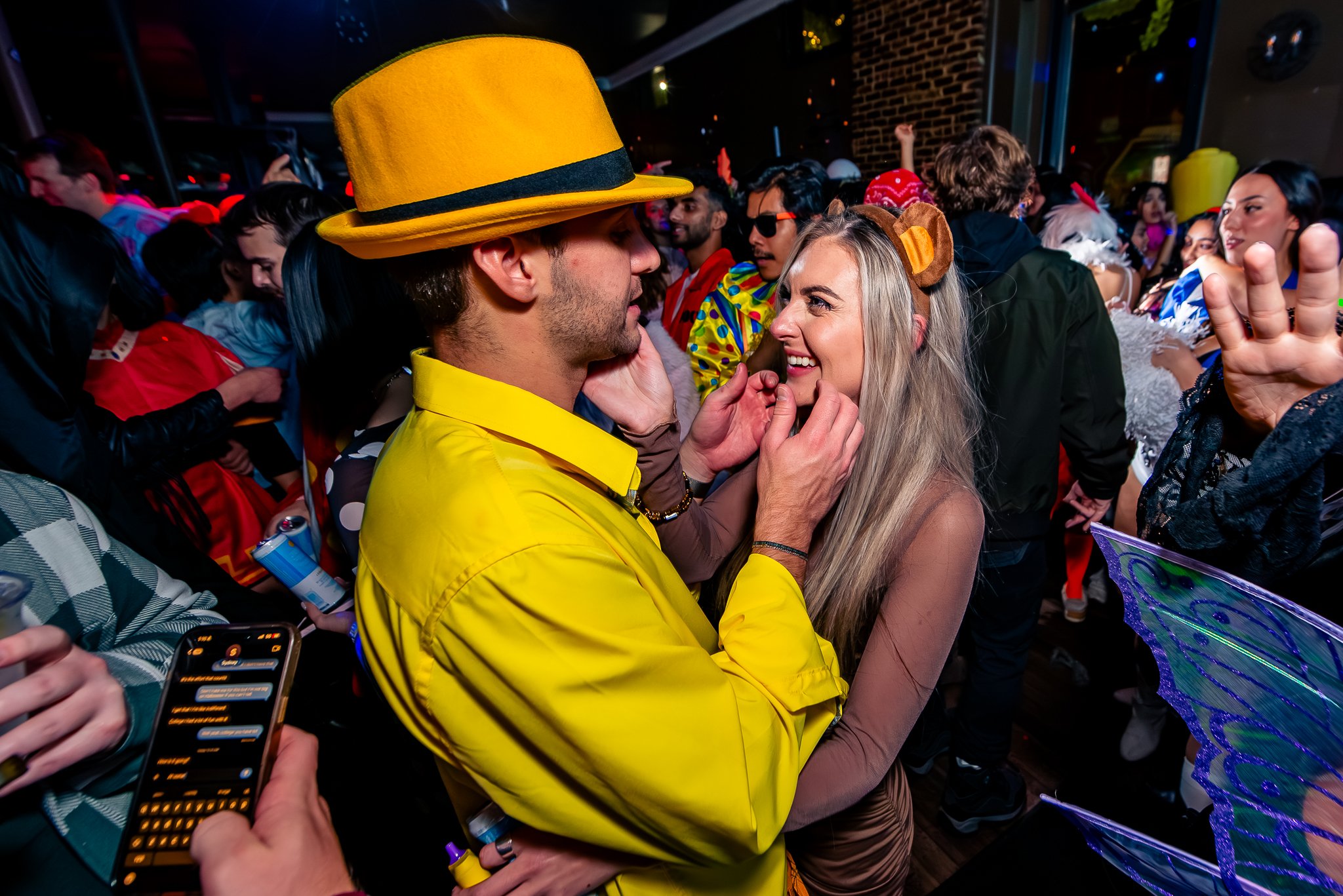 Atlanta Bar Crawl 10-31-2025-194.jpg