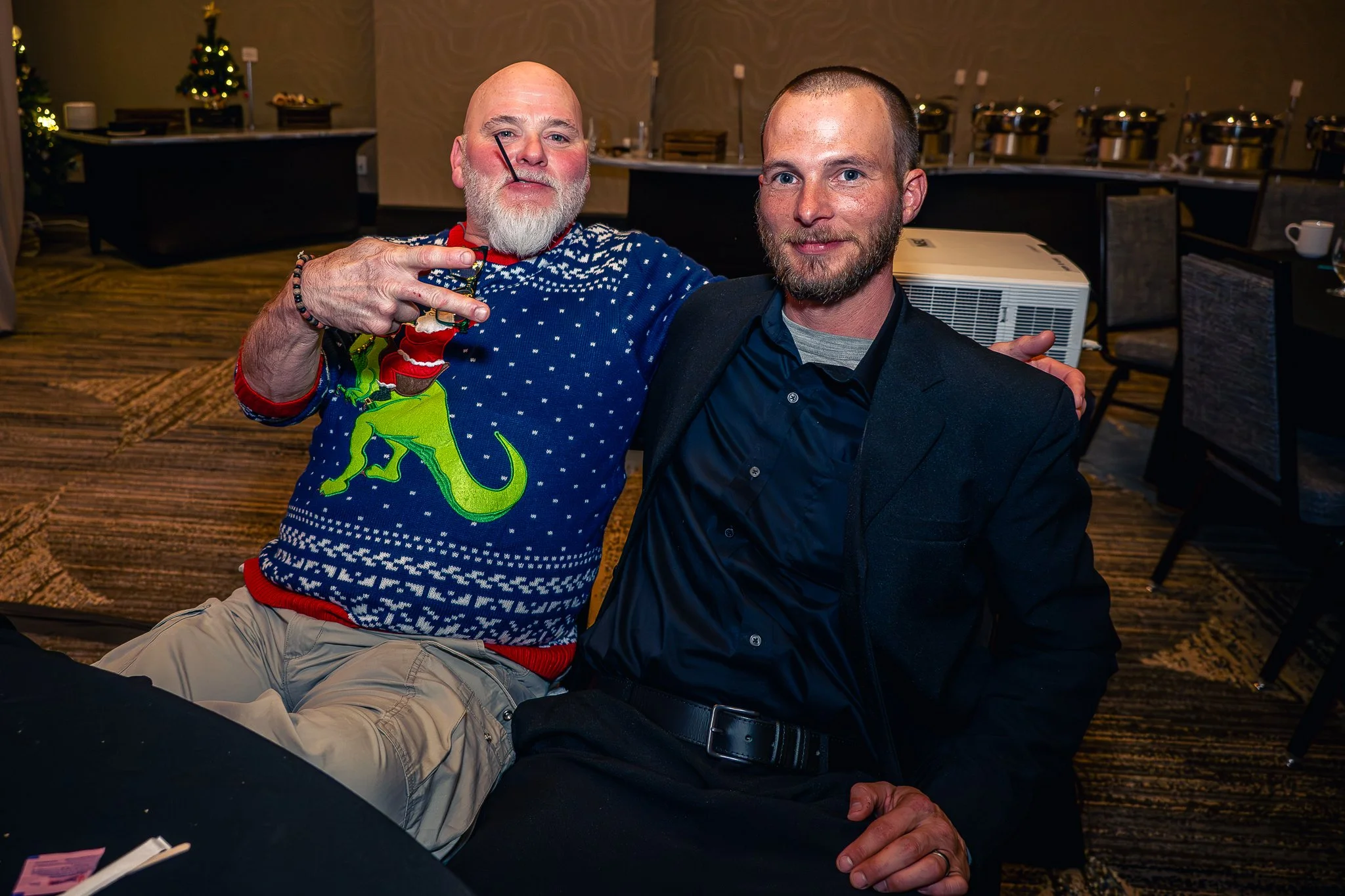 Tebarco Christmas 12-06-2025 2-195.jpg