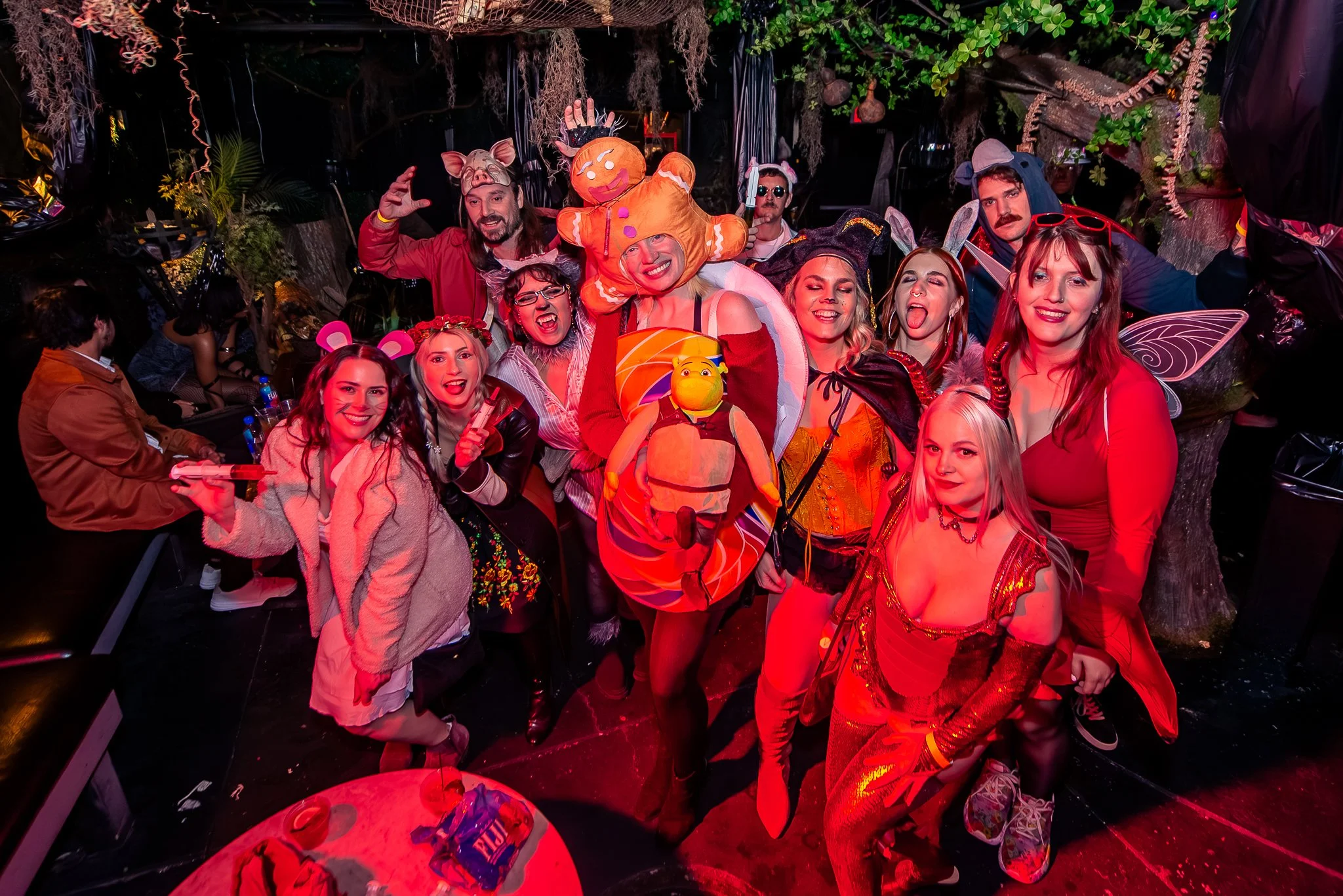 Atlanta Bar Crawl 11-01-2025-92.jpg