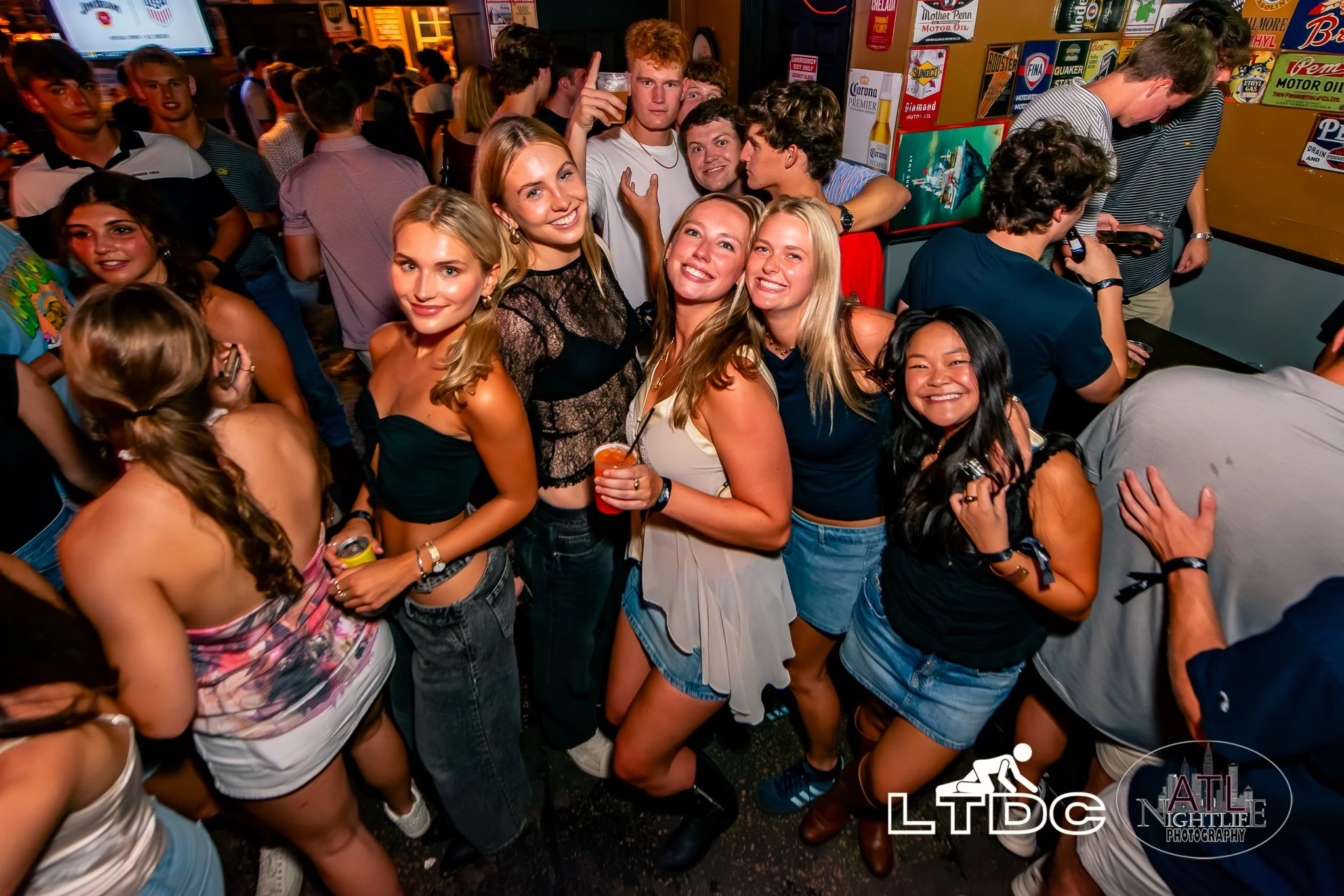 Le Tour de Crawl Back2School 08-21-2025-122.jpg