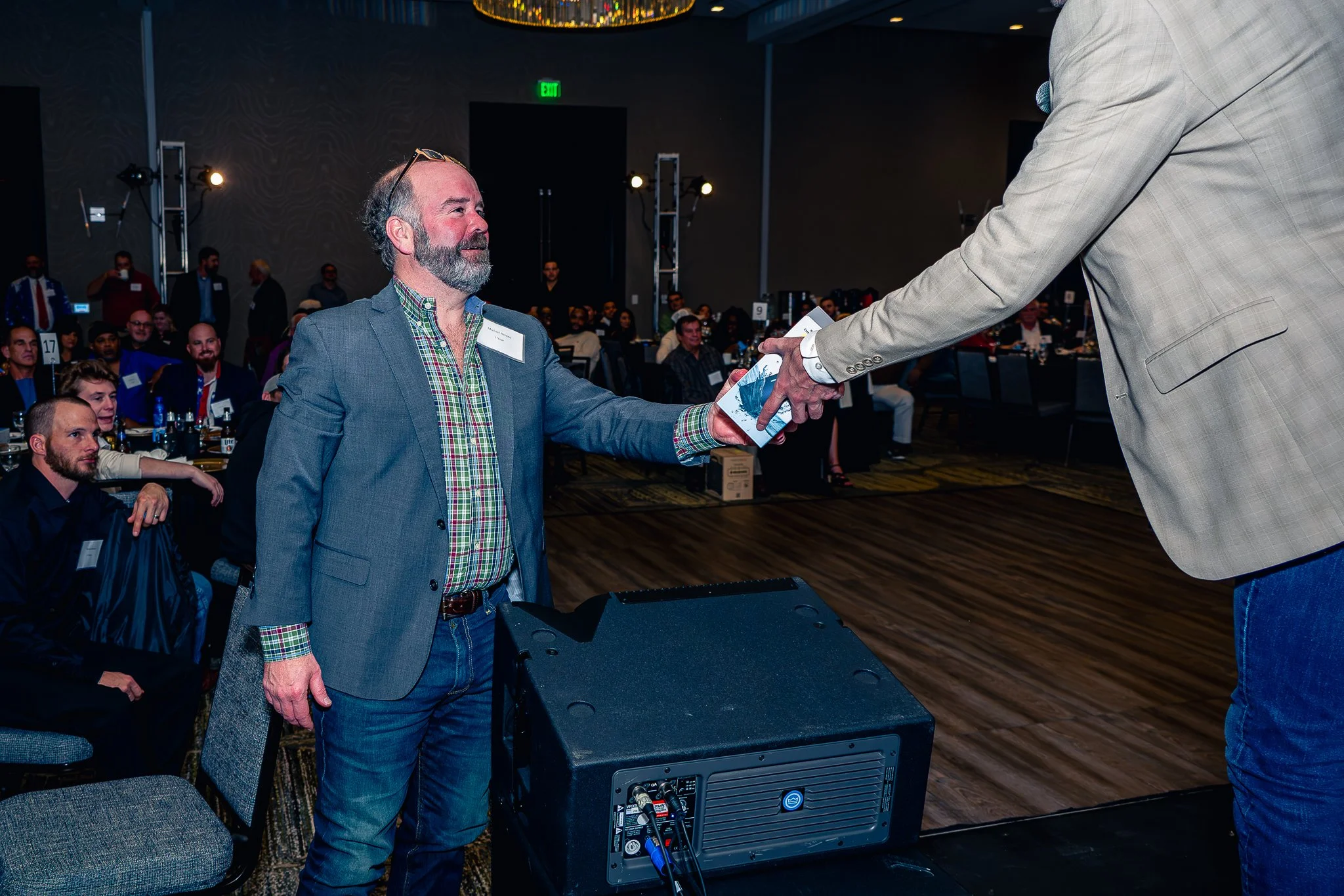 Tebarco Christmas 12-06-2025 2-146.jpg