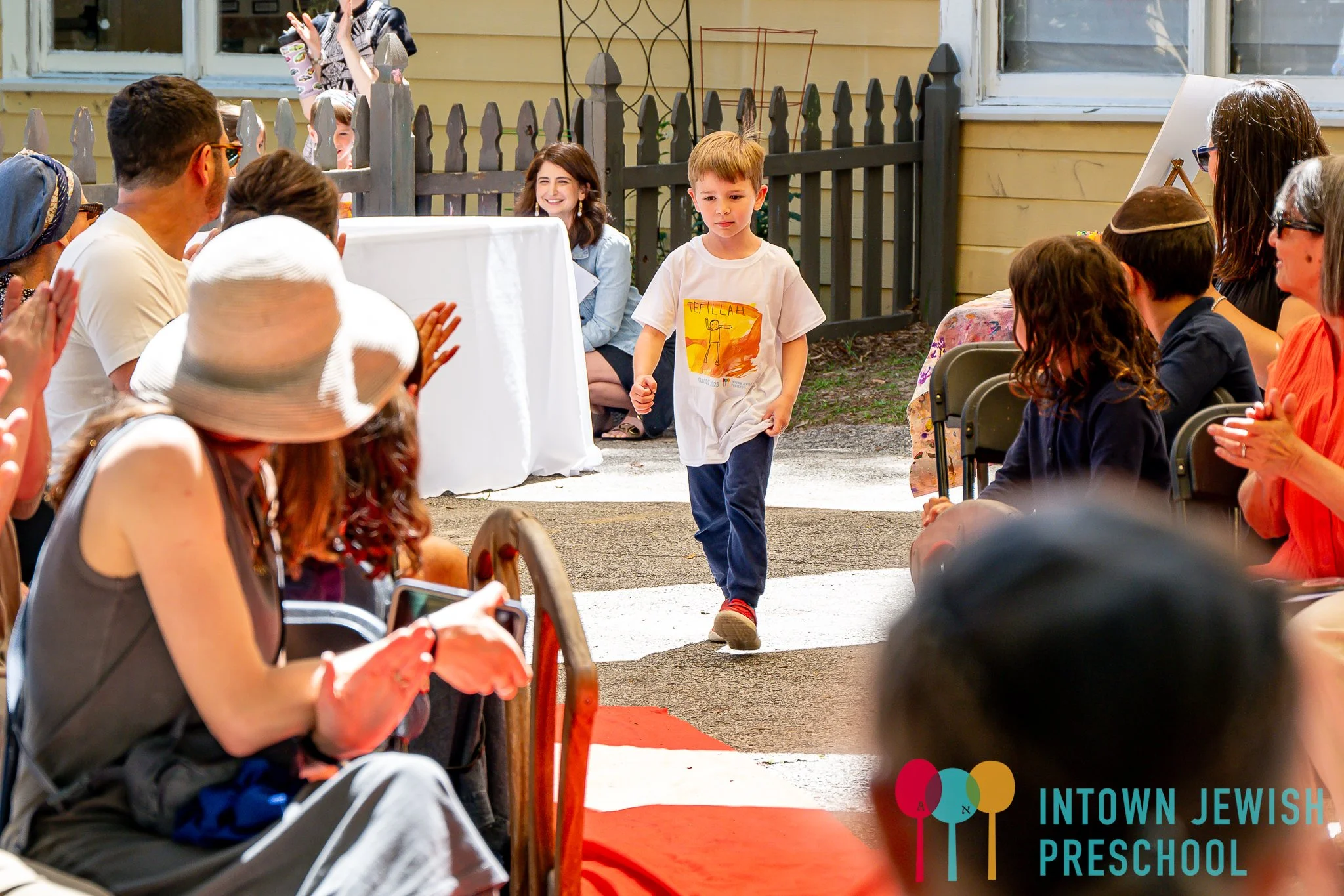 IJP Graduation Ceremony 5-21-2025-29.jpg