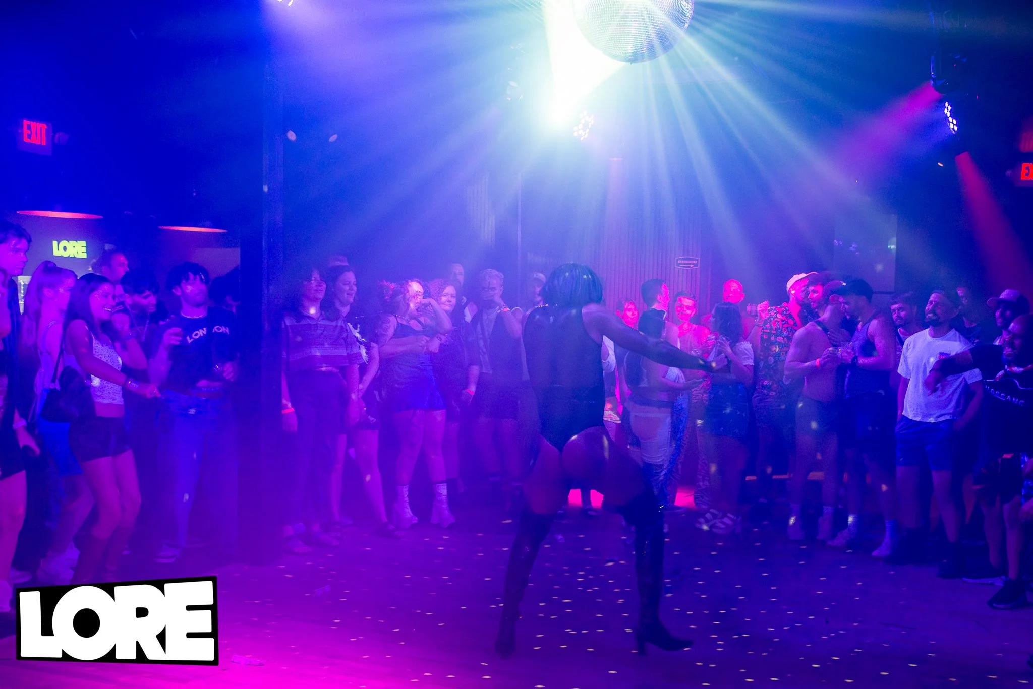 Lore 7-11-2025-145.jpg