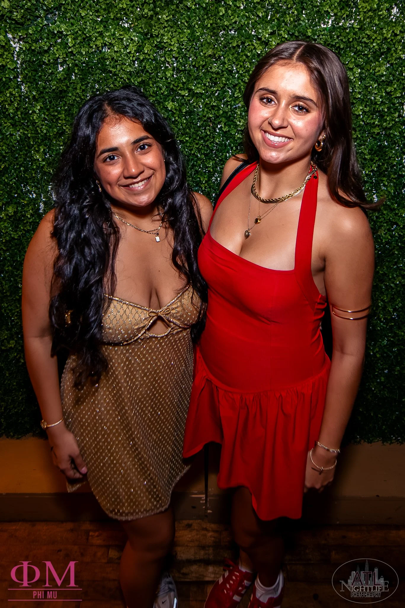 Phi Mu 11-21-2025-69.jpg