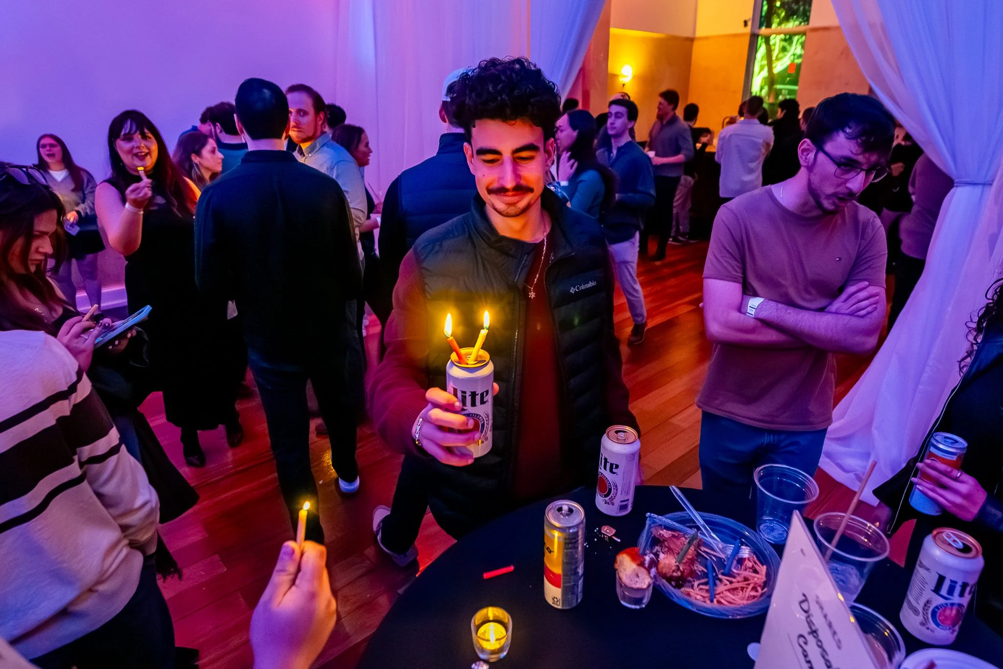 YJP Flame Chanuka 12-18-25-160.jpg