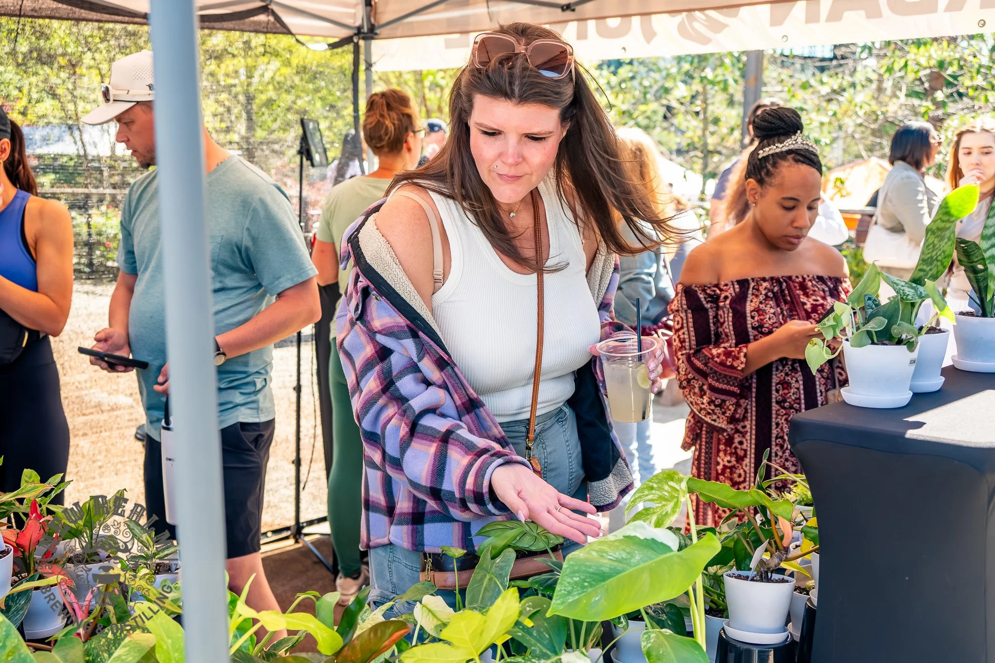 New Realm Veggie Plant Fest 03-28-2026-64.jpg