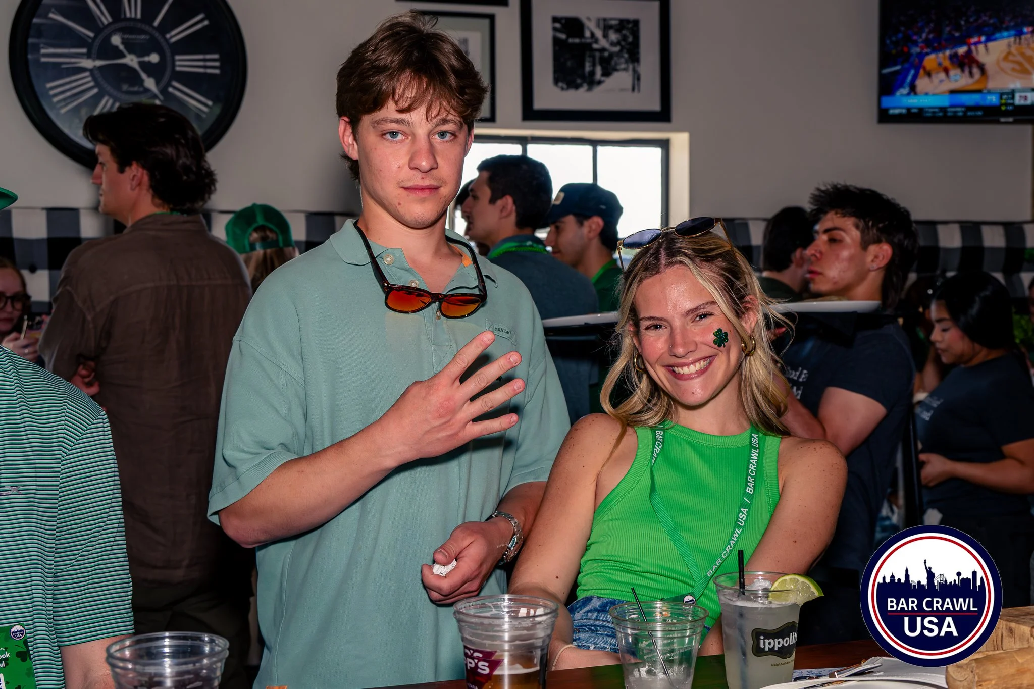 Bar Crawl USA St. Patty's Day 03-14-2026-4.jpg