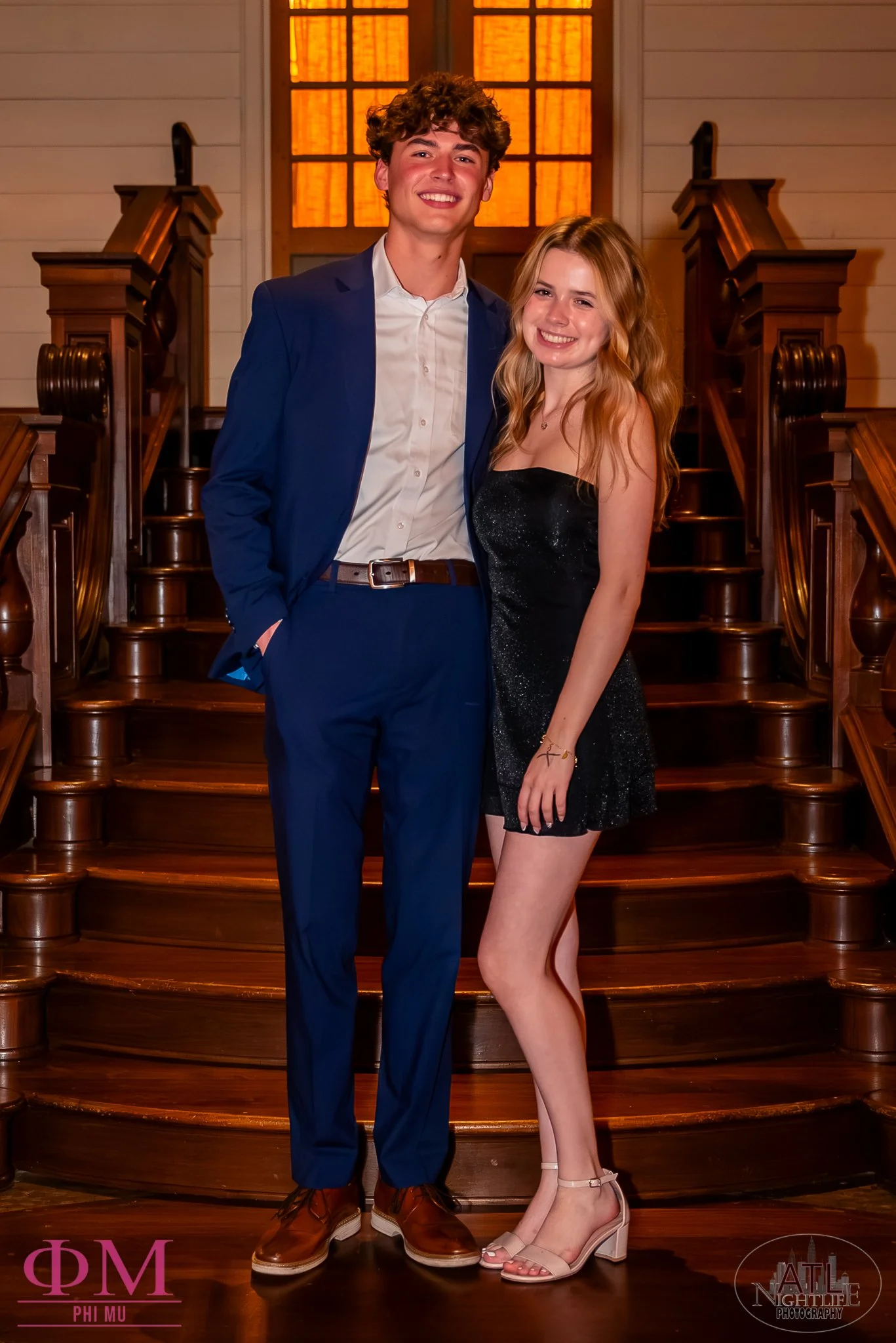 Phi Mu 11-21-2025-18.jpg