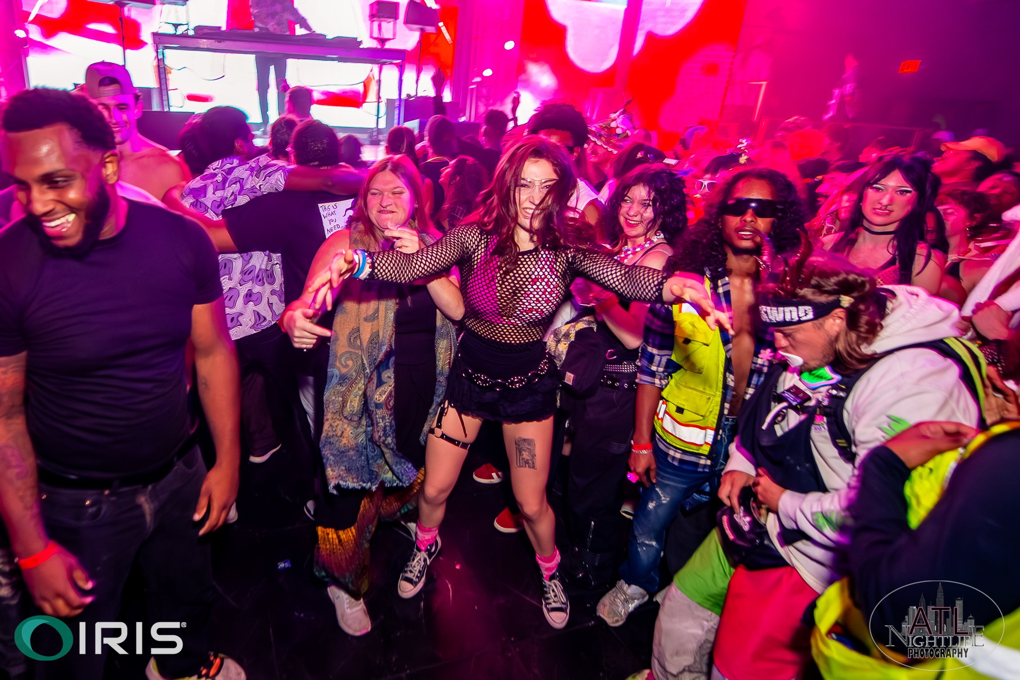 Believe 10-11-2025-80.jpg