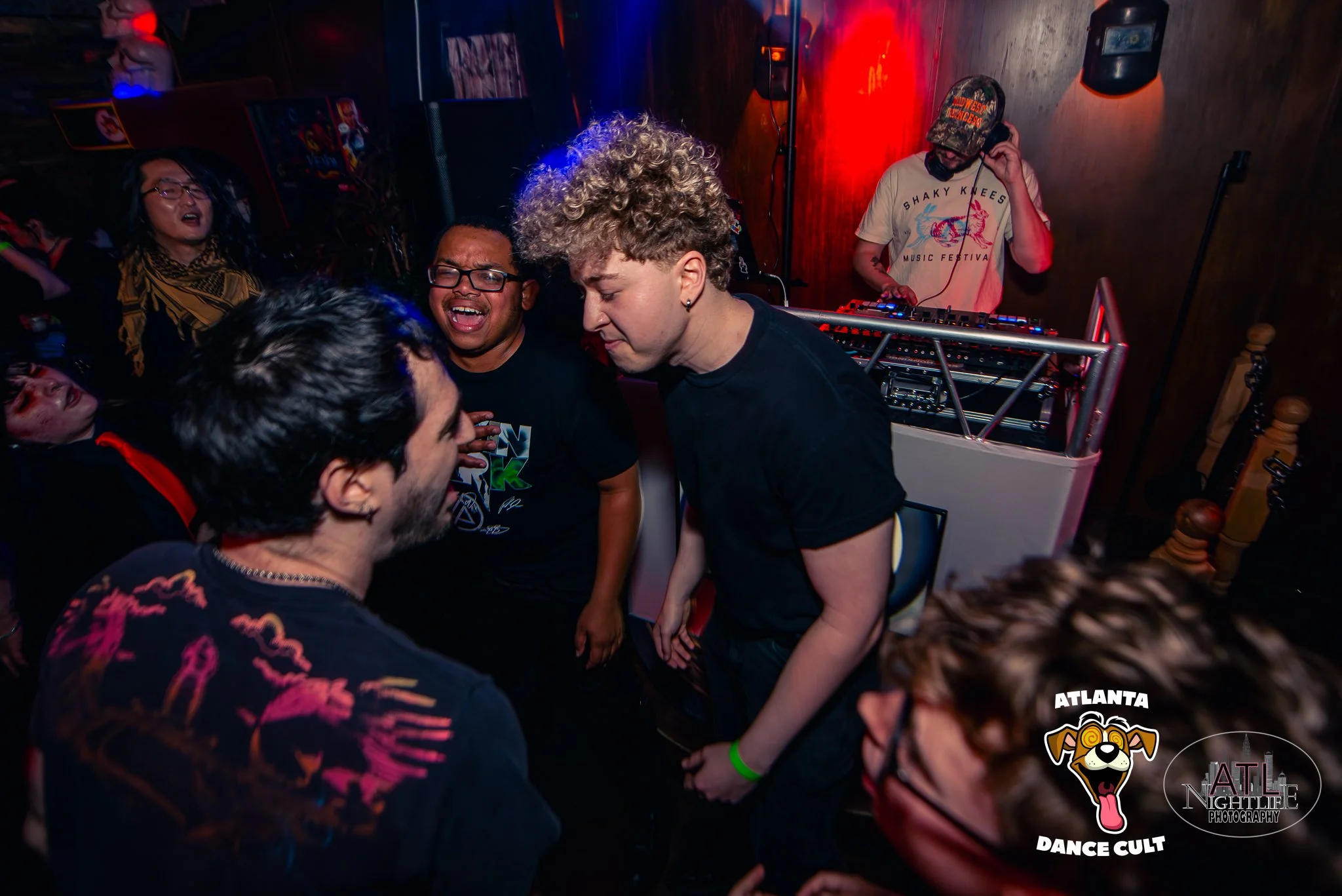 ATL Dance Cult - This Aint a Scene 3-21-2026-63.jpg