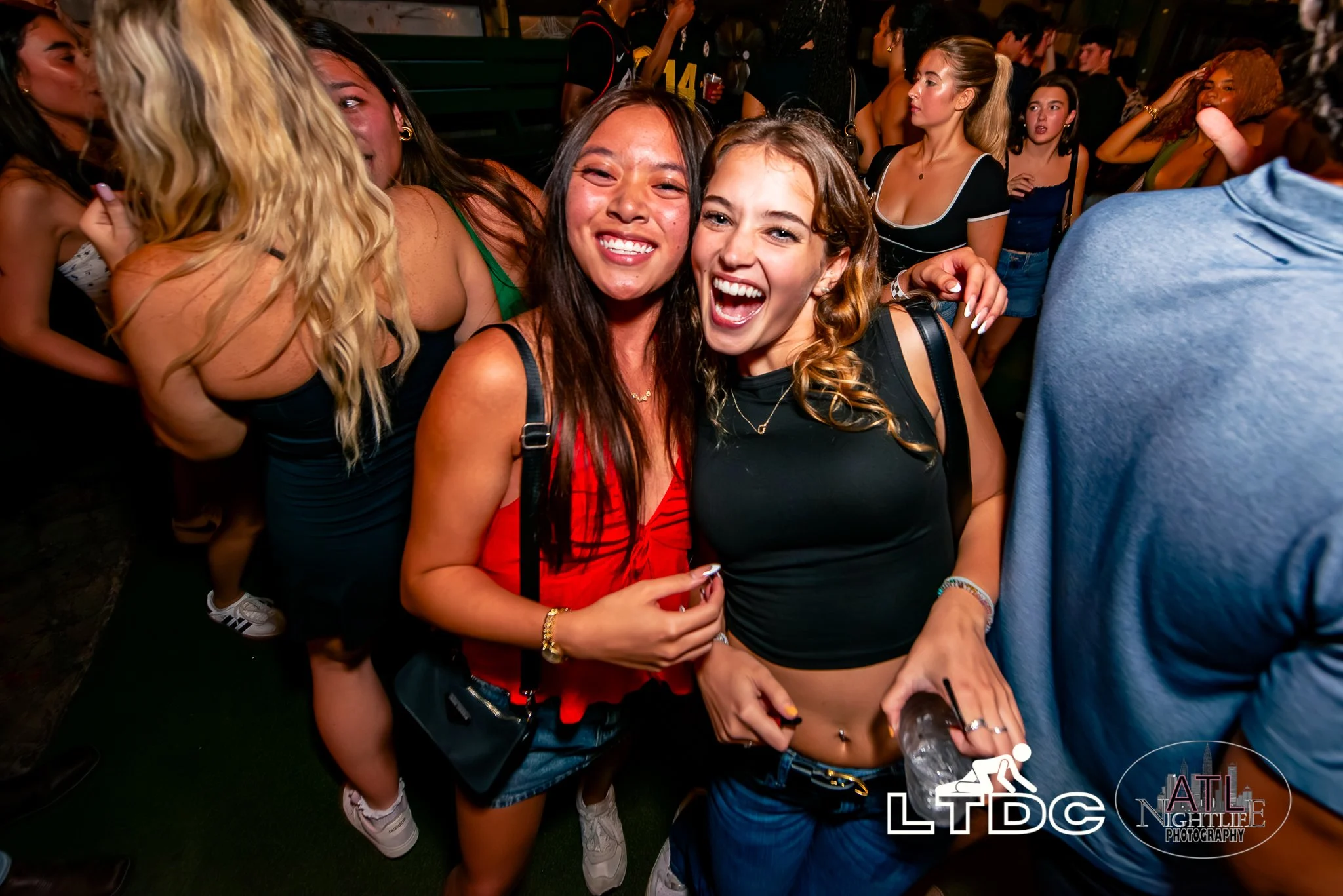 Le Tour de Crawl Back2School 08-21-2025-143.jpg