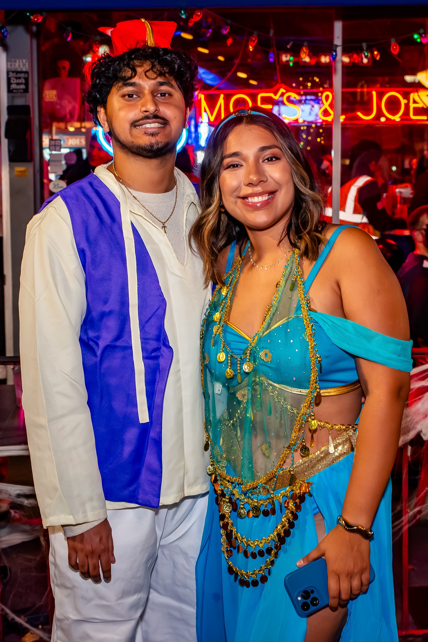 Atlanta Bar Crawl 10-31-2025-43.jpg