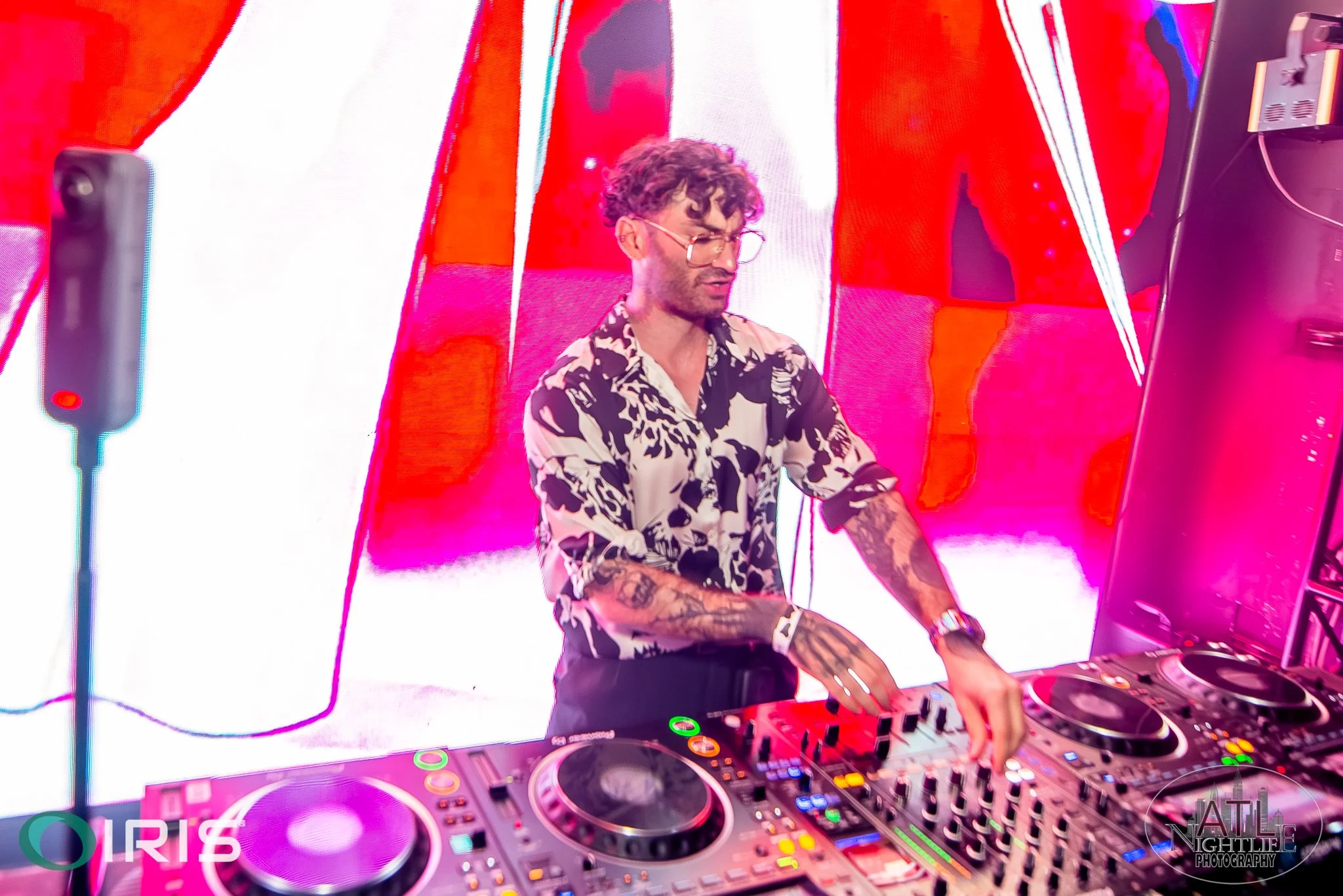 Believe 10-11-2025-84.jpg