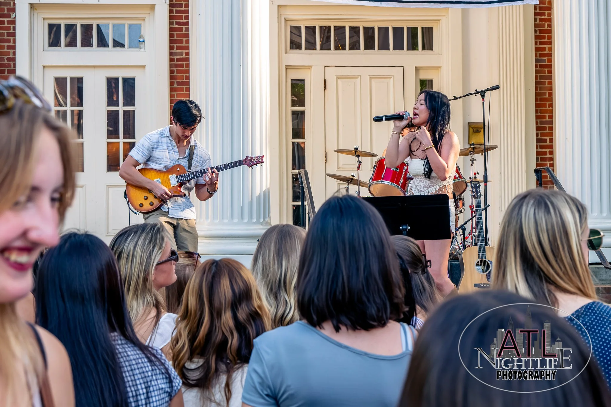 GT IFC Porchfest-47.jpg