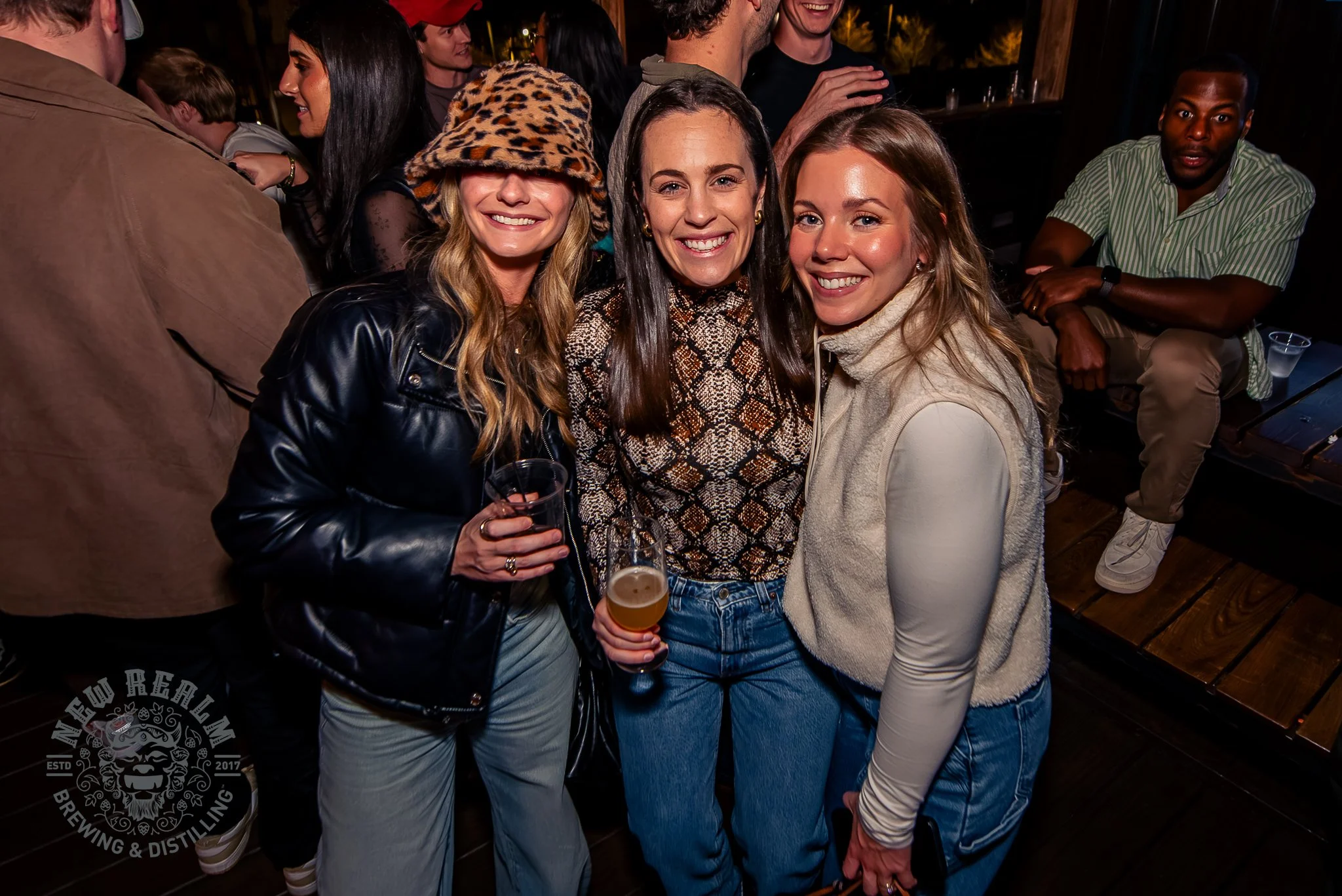 Apres Ski Party-52.jpg