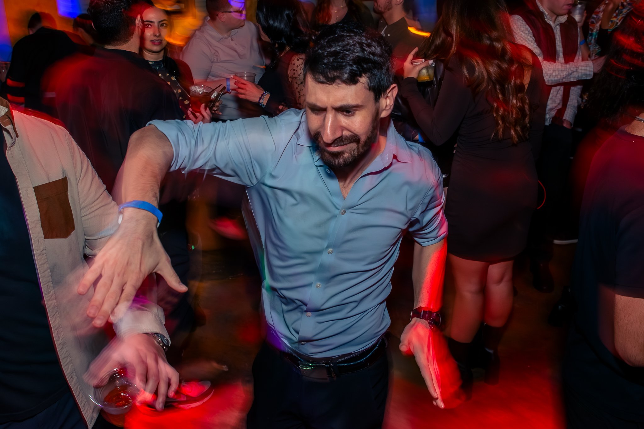 Chagigah 12-24-2025-121.jpg