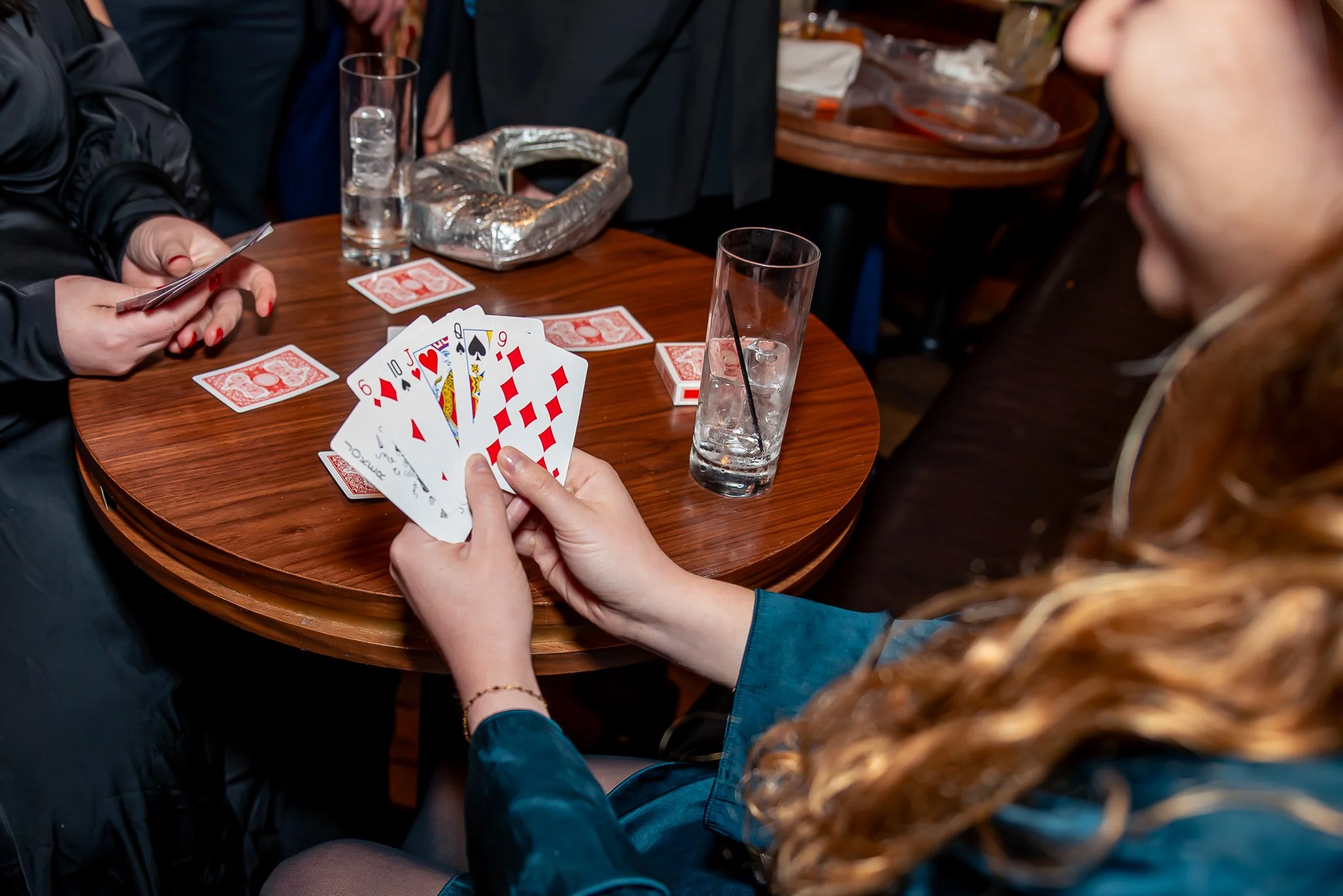 YJP Purim - Casino Royale 2026-42.jpg