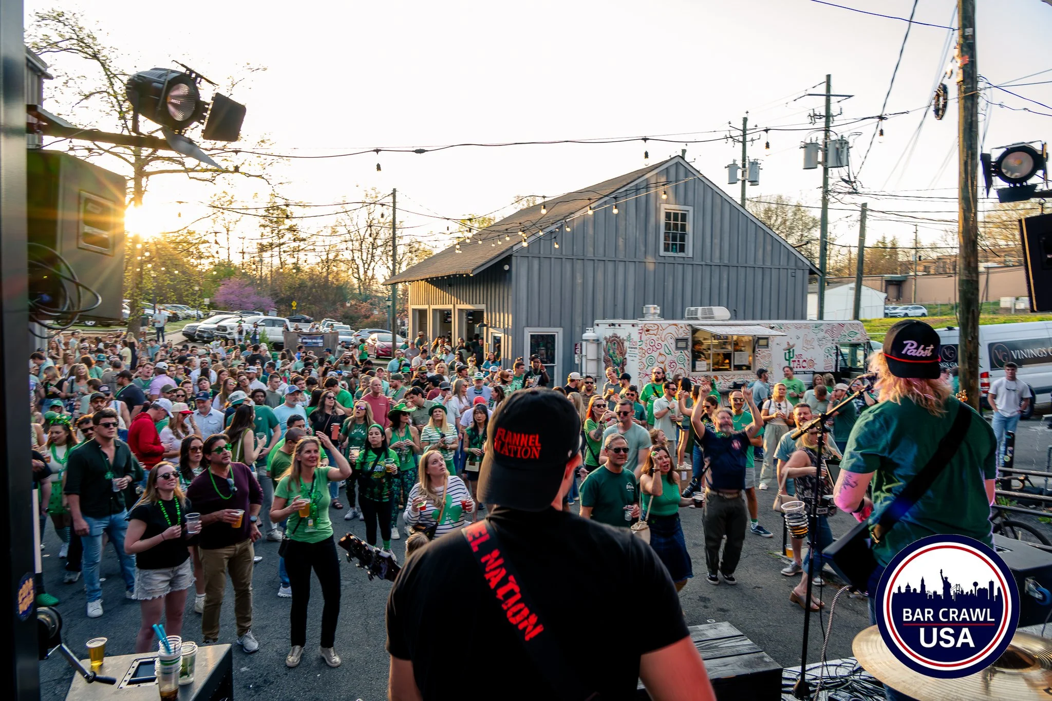 Bar Crawl USA St. Patty's Day 03-14-2026-89.jpg