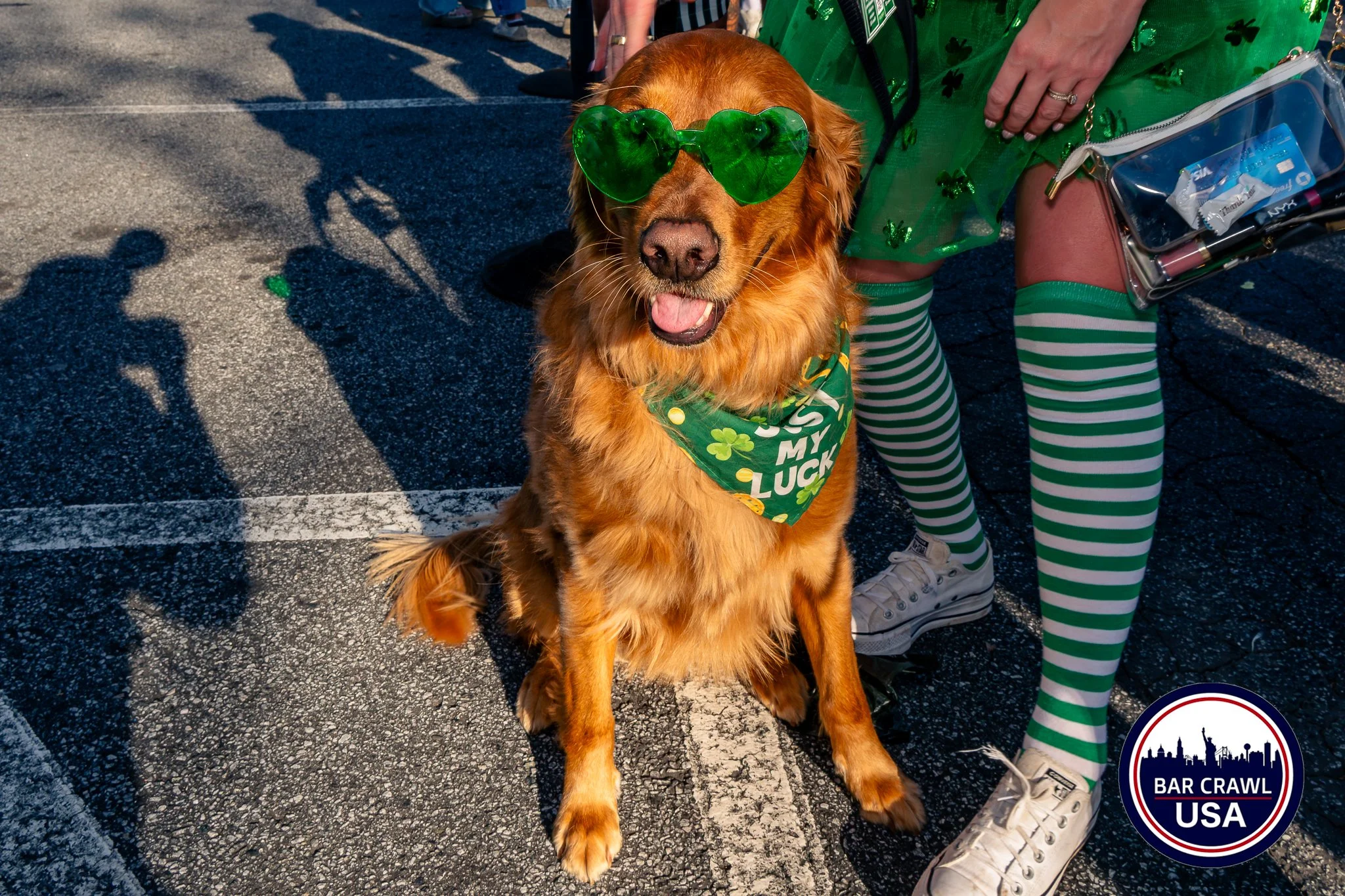 Bar Crawl USA St. Patty's Day 03-14-2026-20.jpg