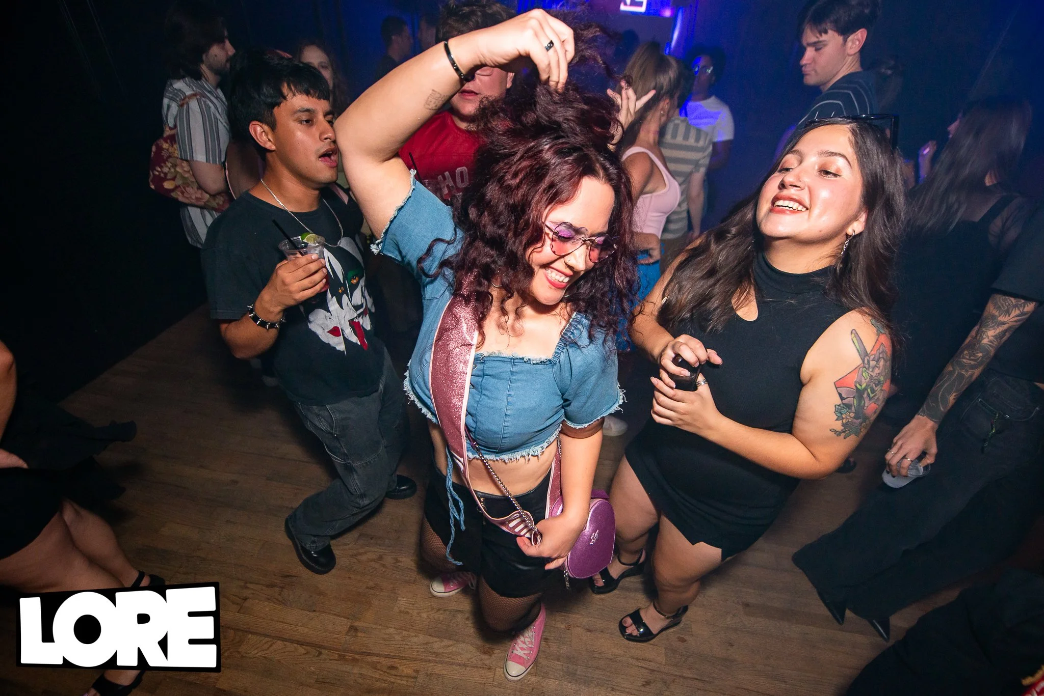 Lore 7-11-2025-30.jpg
