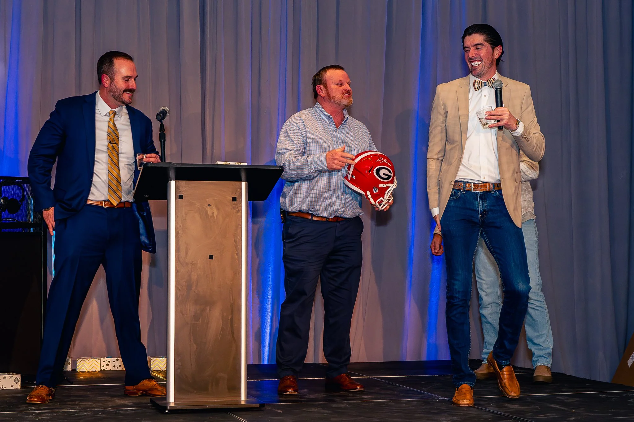 Tebarco Christmas 12-06-2025 2-157.jpg