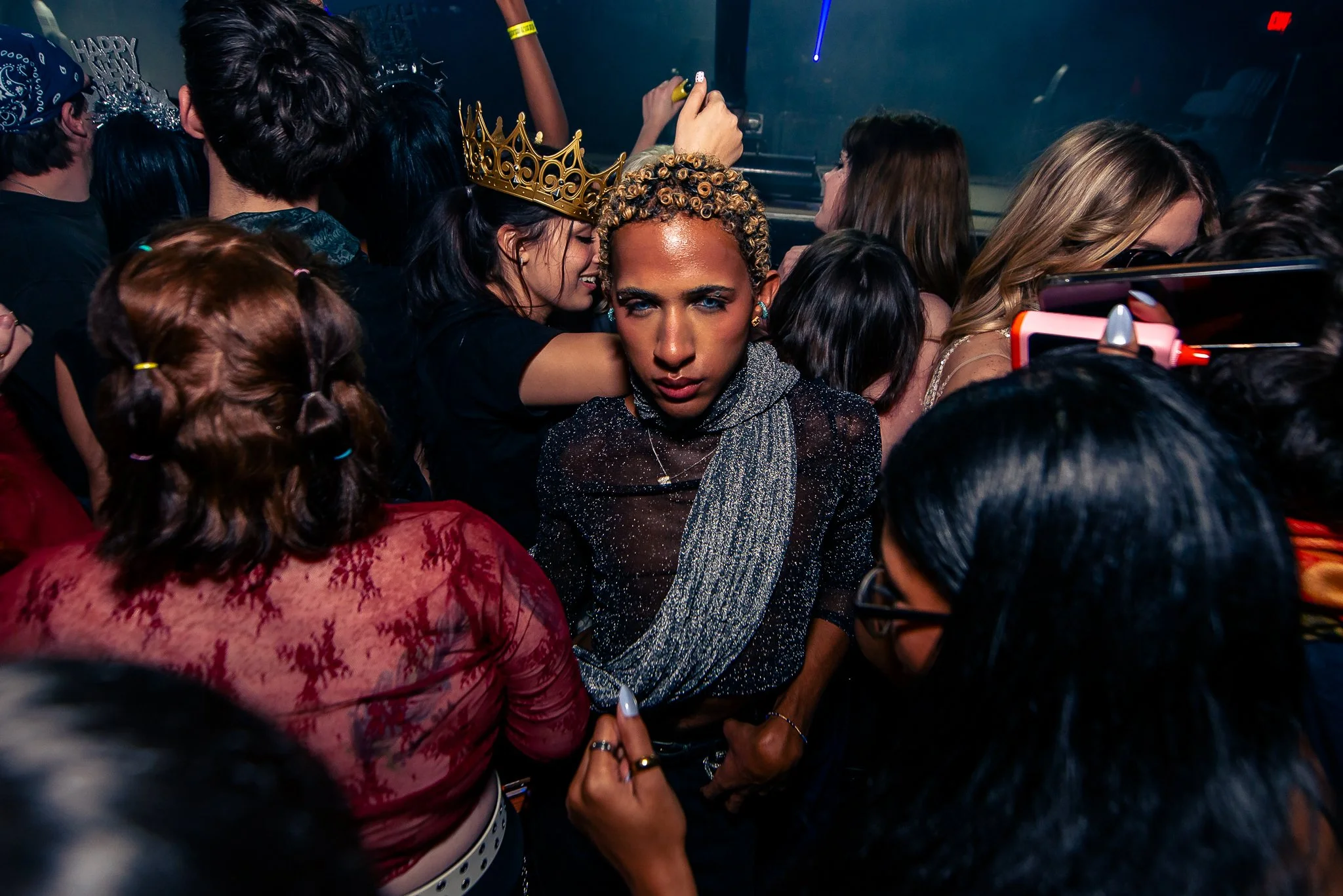 United We Dance NYE 01-01-2026-117.jpg