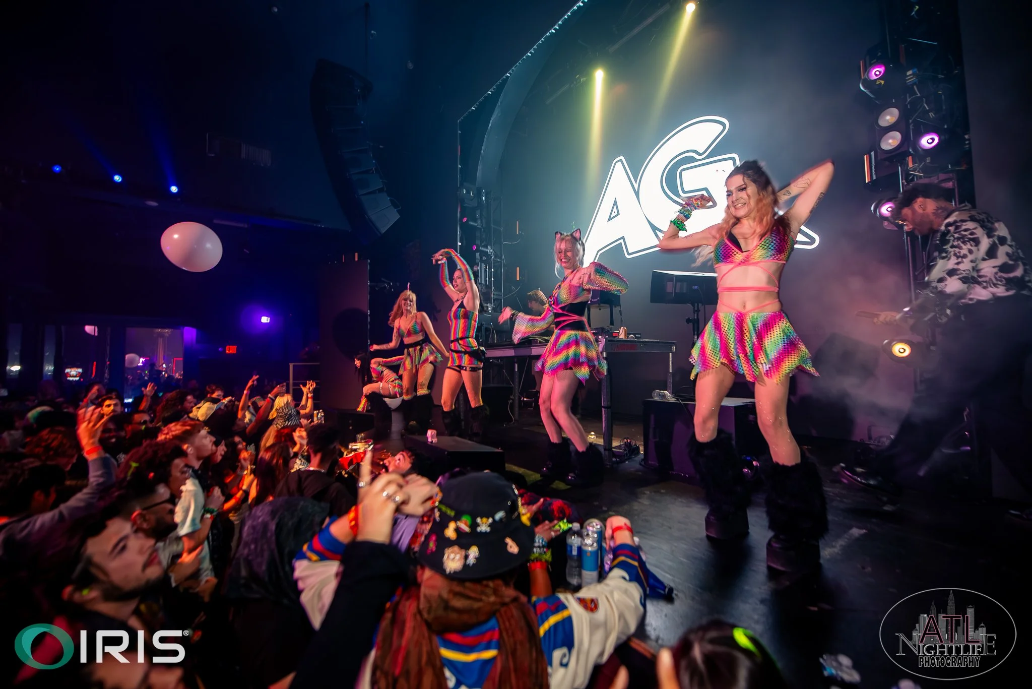 Believe 10-11-2025-59.jpg