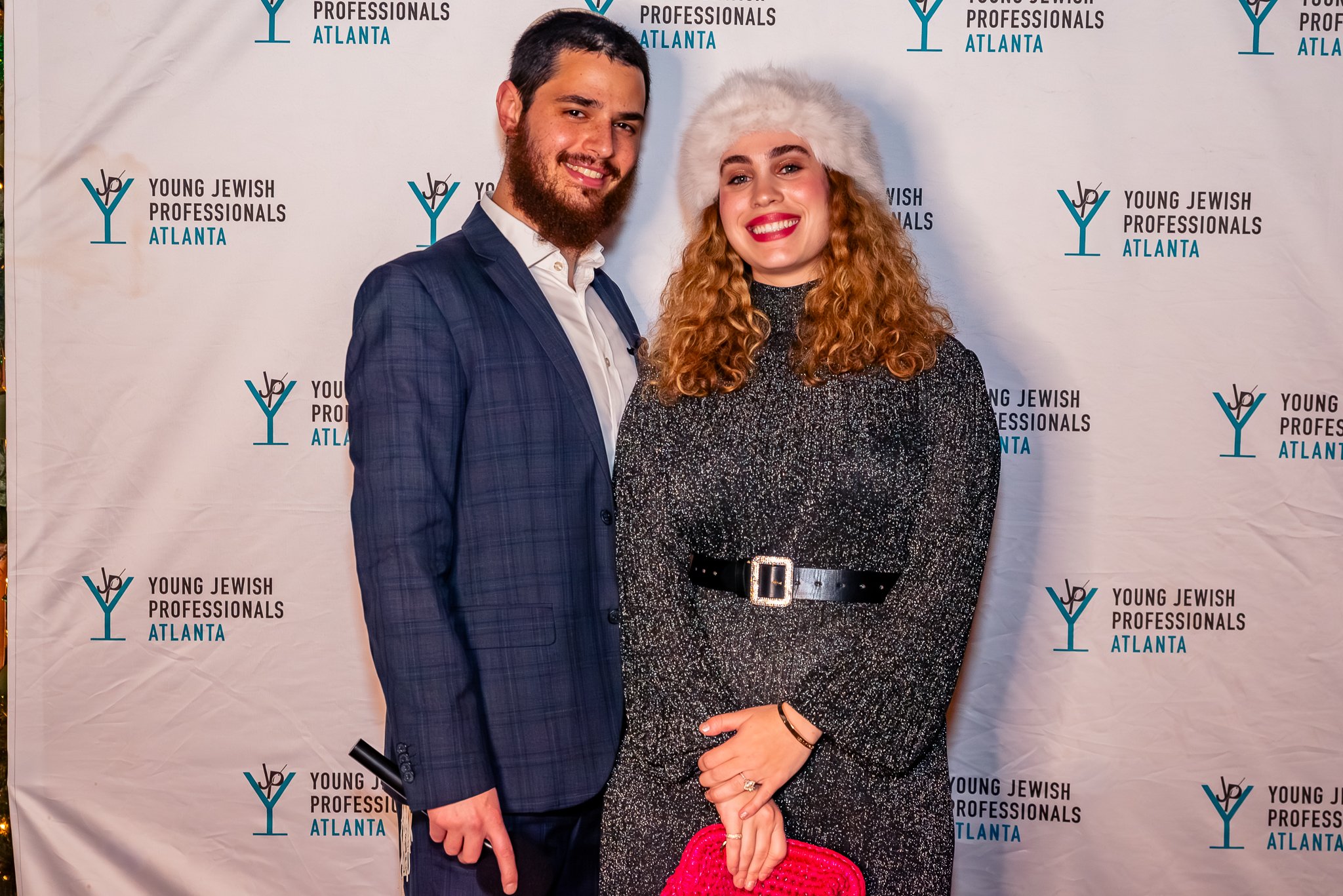 YJP Flame Chanuka 12-18-25-48.jpg