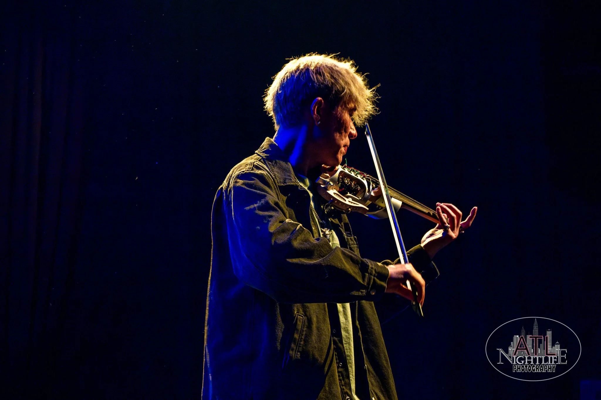 AWA Friday - RAVE-180.jpg