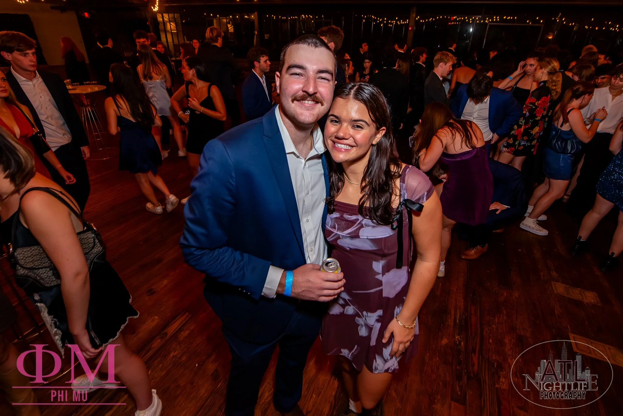 Phi Mu 11-21-2025-221.jpg