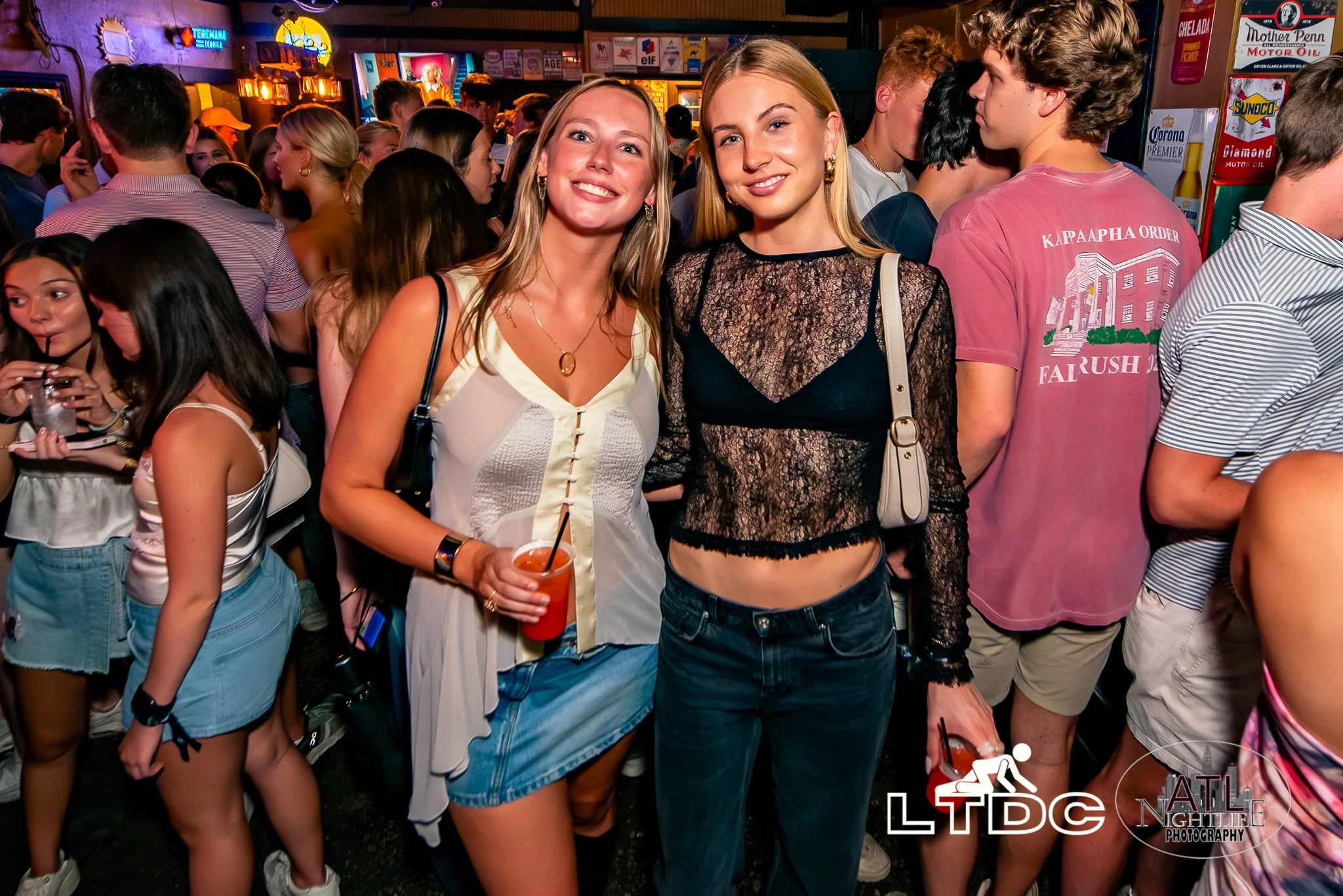 Le Tour de Crawl Back2School 08-21-2025-121.jpg