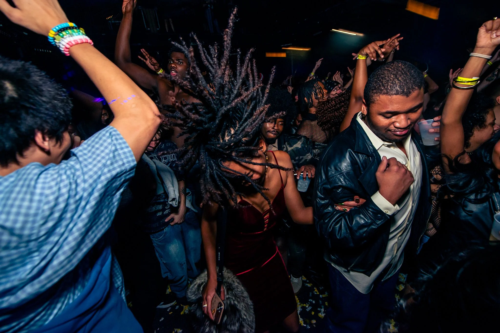 United We Dance NYE 01-01-2026-189.jpg