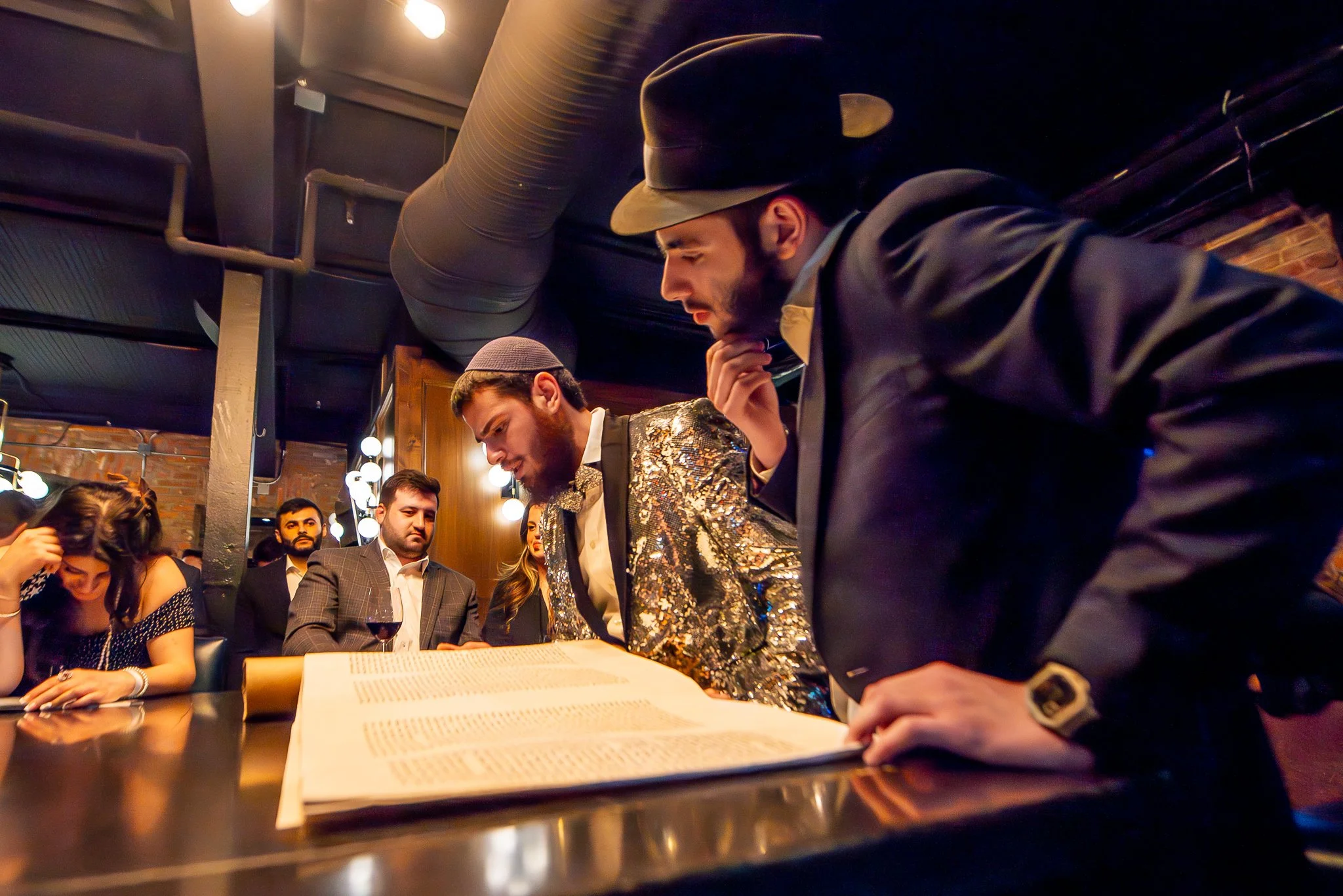 YJP Purim - Casino Royale 2026-73.jpg