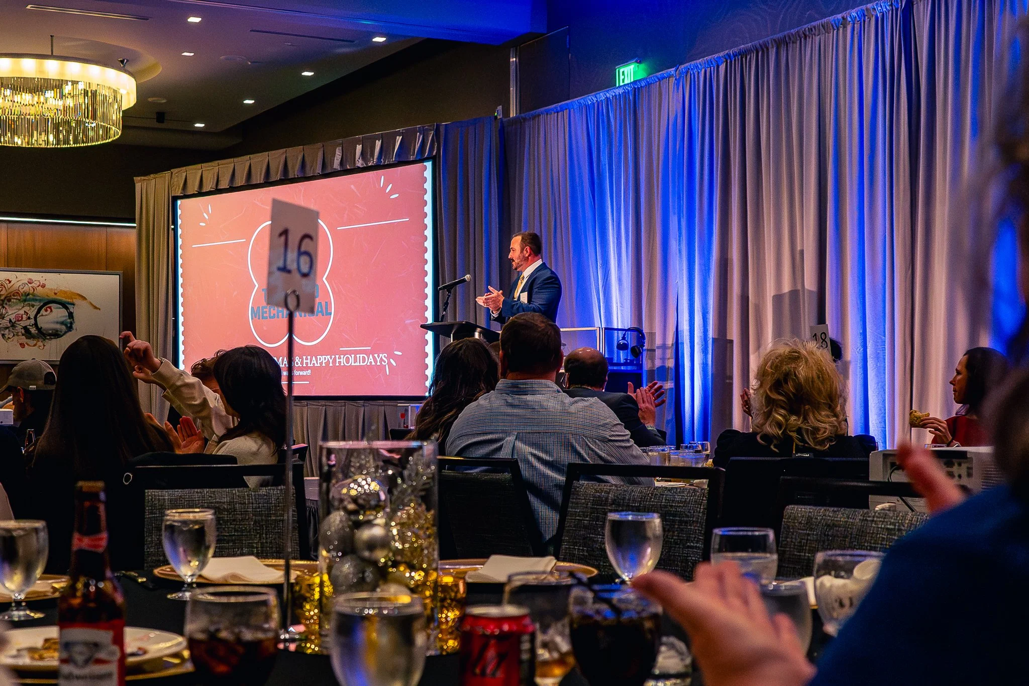 Tebarco Christmas 12-06-2025 2-77.jpg