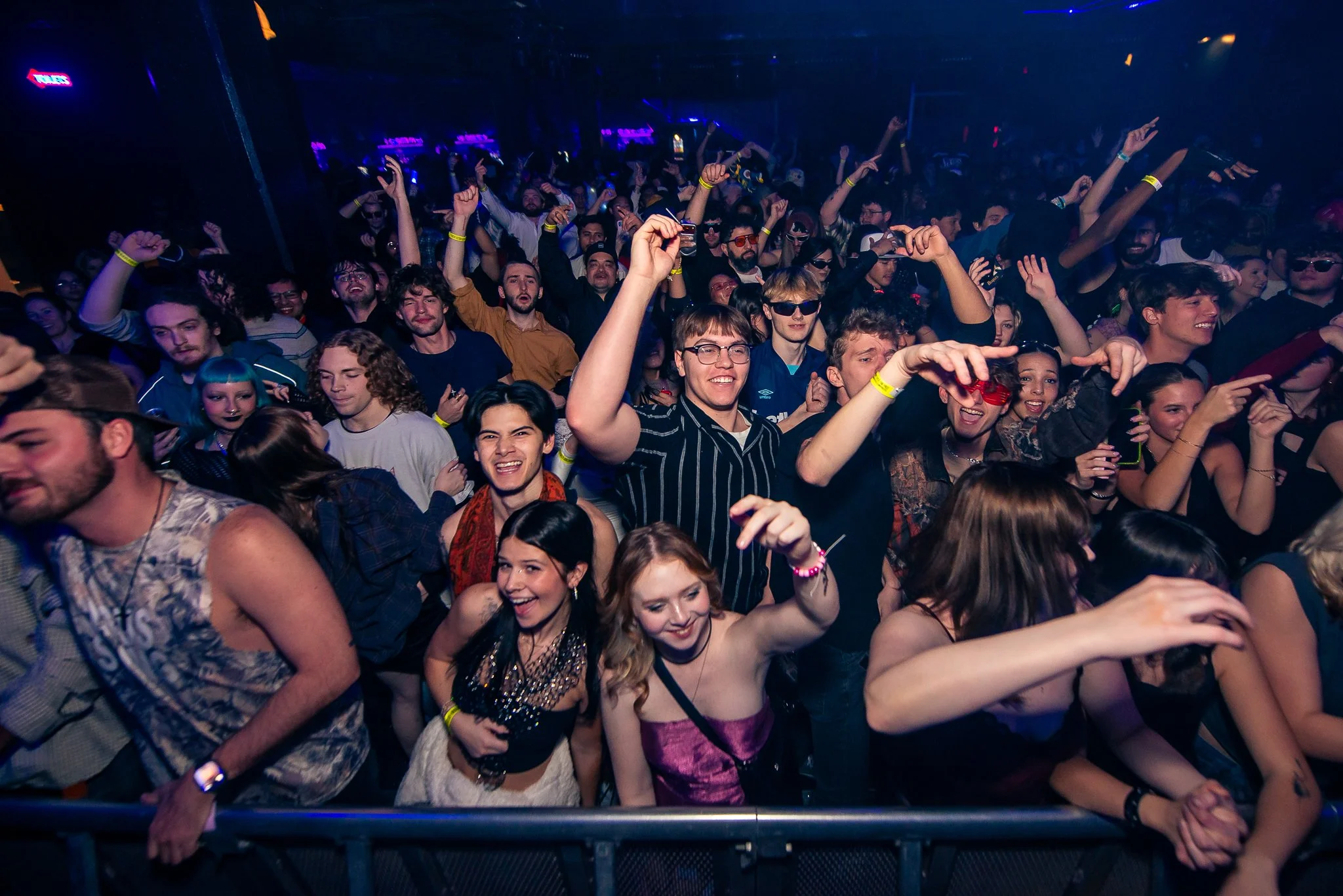 United We Dance NYE 01-01-2026-59.jpg