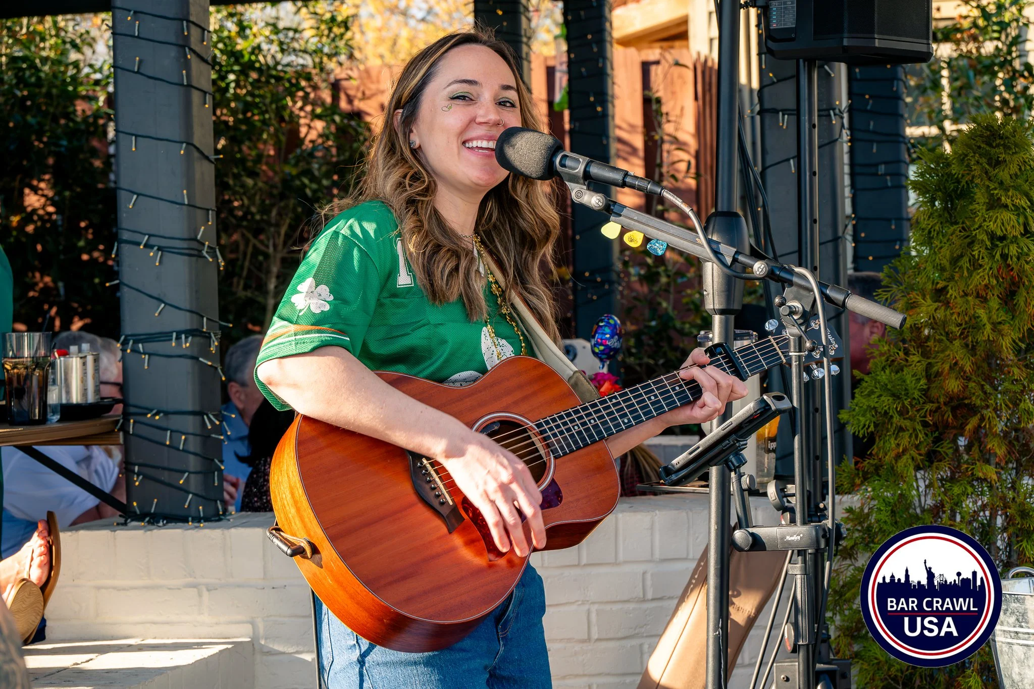 Bar Crawl USA St. Patty's Day 03-14-2026-11.jpg